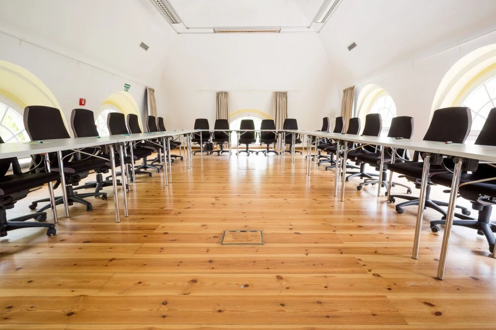 Hotel Schloss Storkau