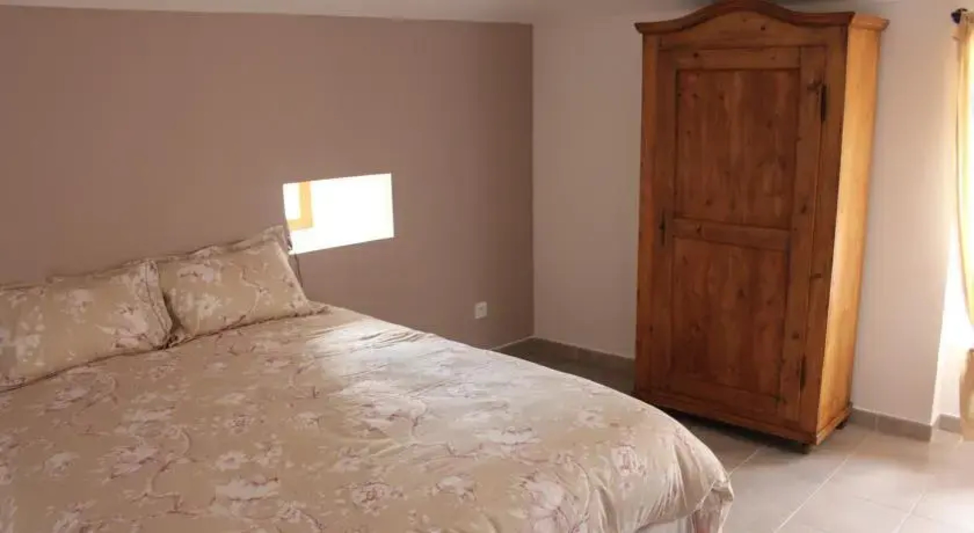 Auberge de lArt ou Du Cochon