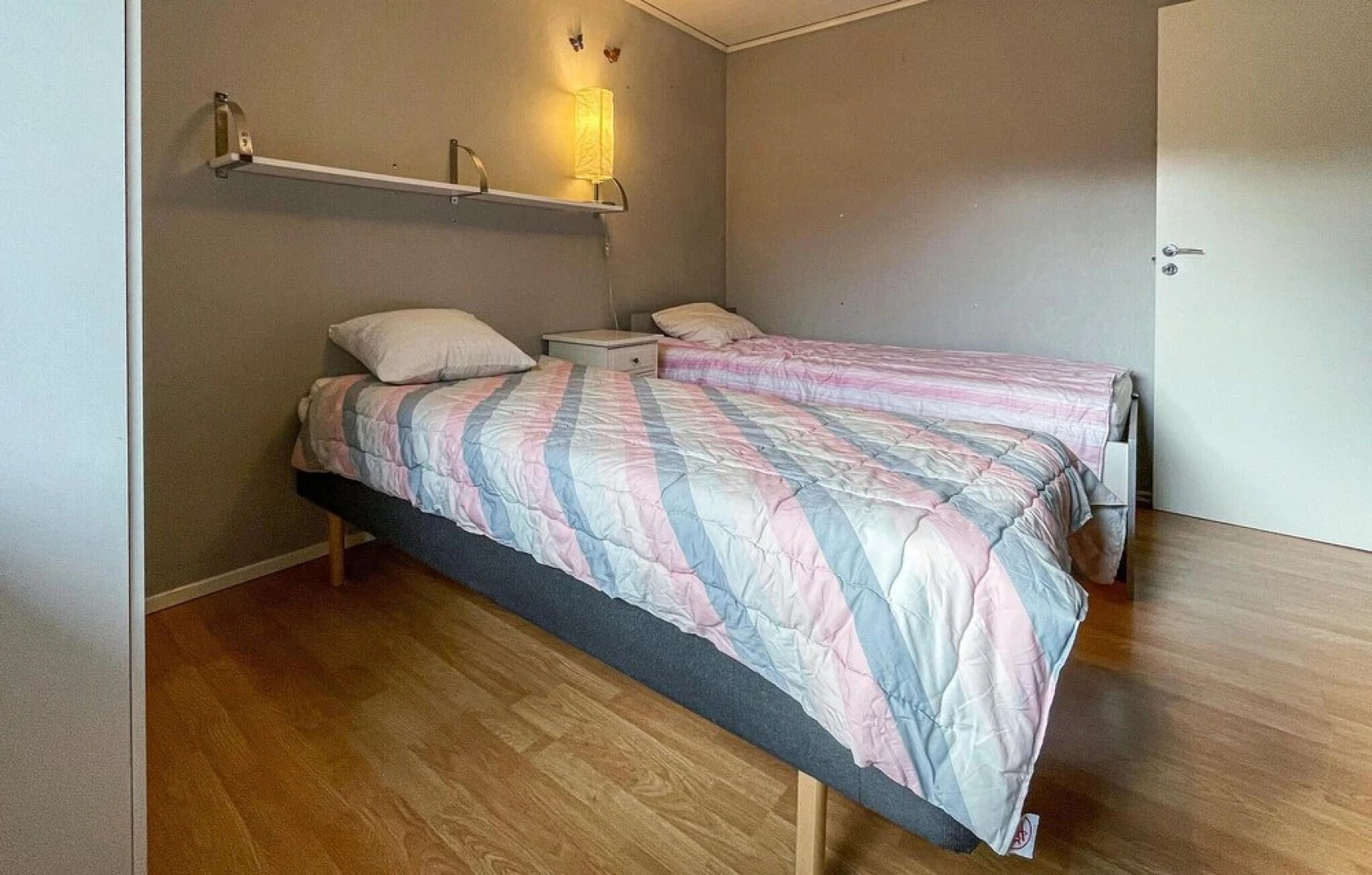 Amazing Home in Örkeljunga With Wifi and 3 Bedrooms