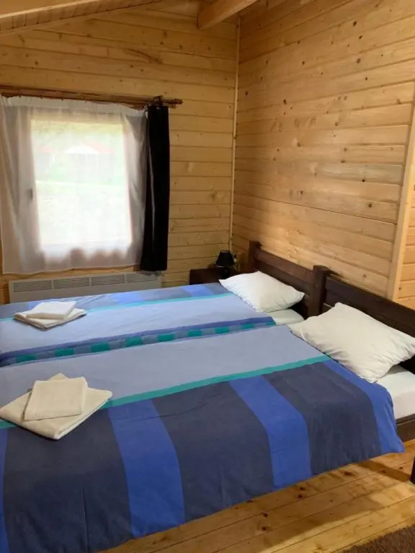 Casutele Suhardul Mic