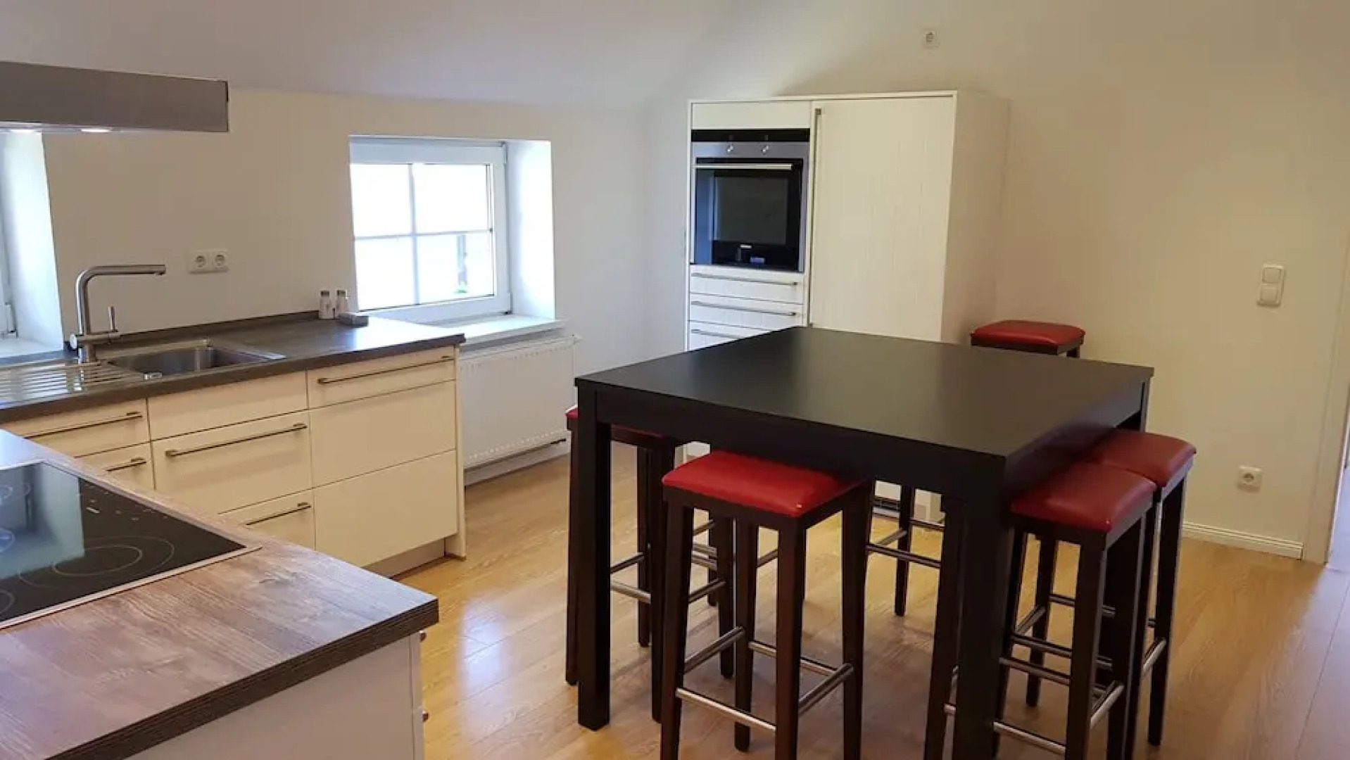 APROTOs Lüneburger Hof