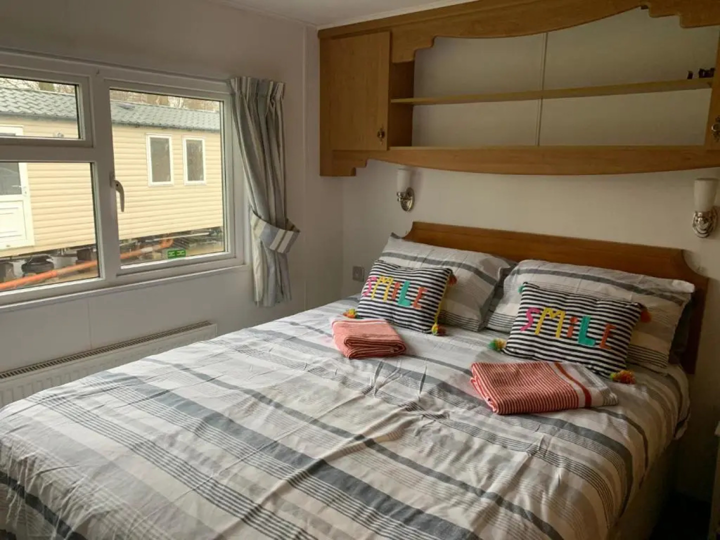 Family Holidays Blackpool