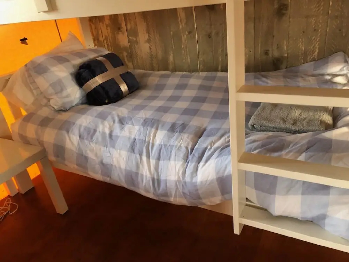 Beara Lodge Glamping