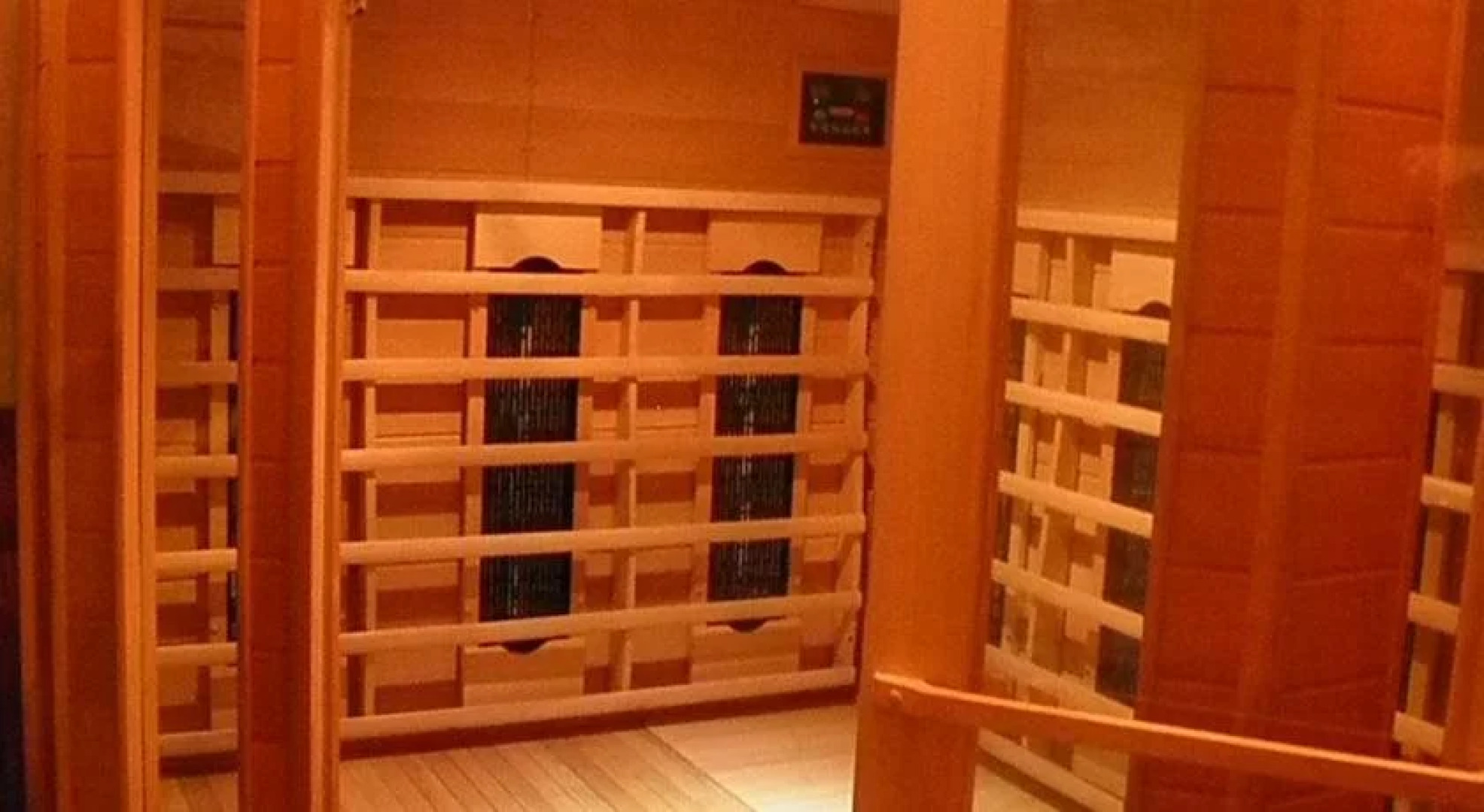 Boerderij de Zellebergen