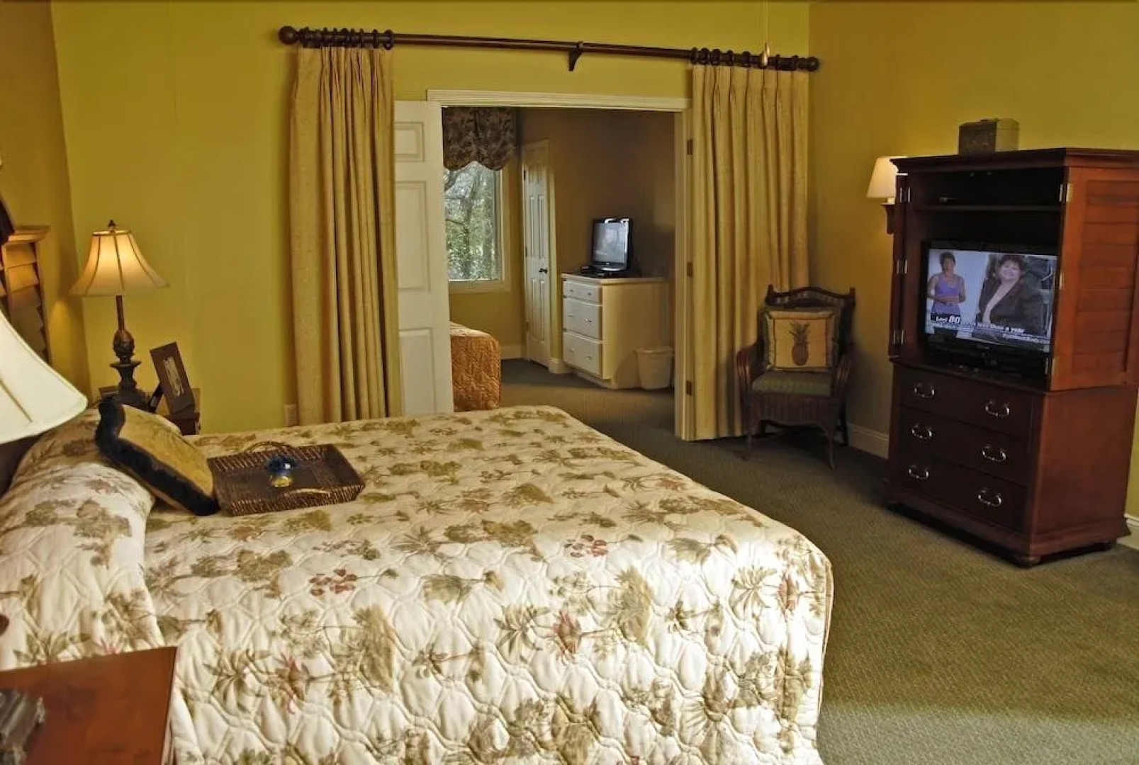 Island Links Resort by Palmera