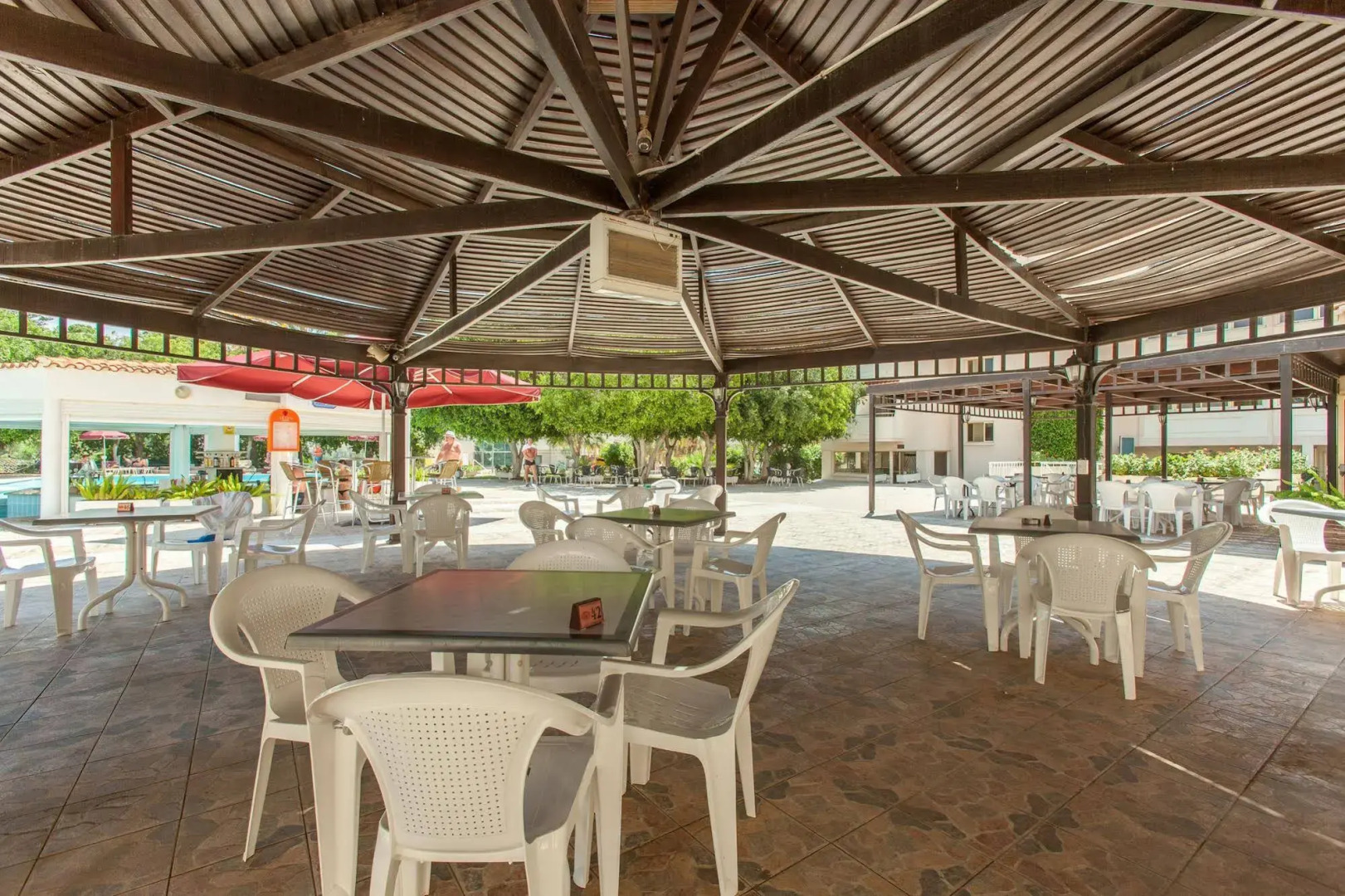 Crown Resorts Henipa