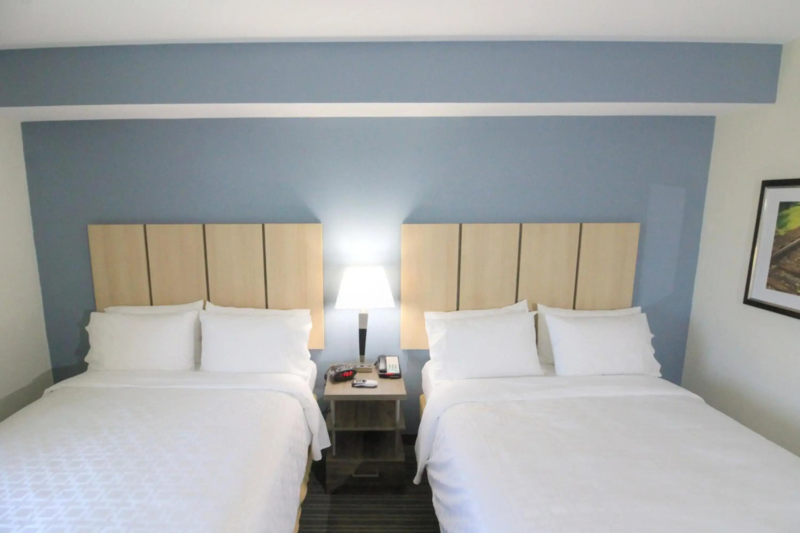 Candlewood Suites Memphis East by IHG