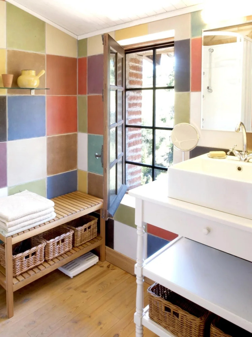 Mansion With 3 Bedrooms in Castelnou, With Wonderful Mountain View, Po