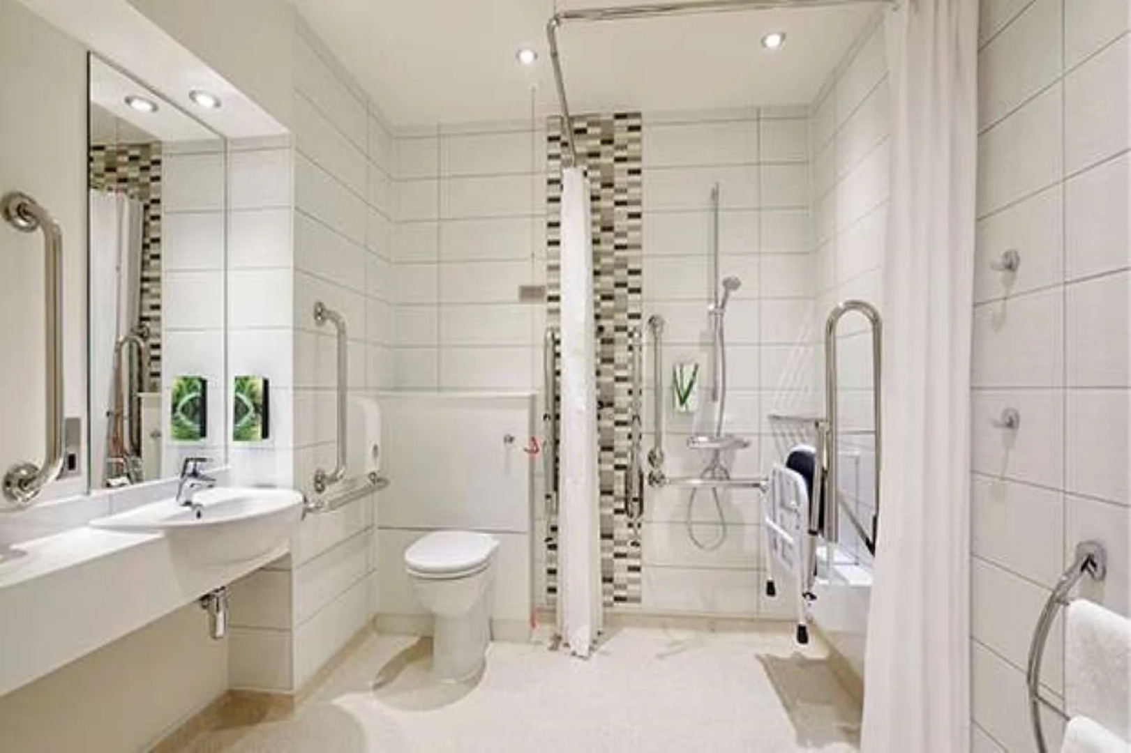 Premier Inn Bridgwater Gateway (m5, J24)