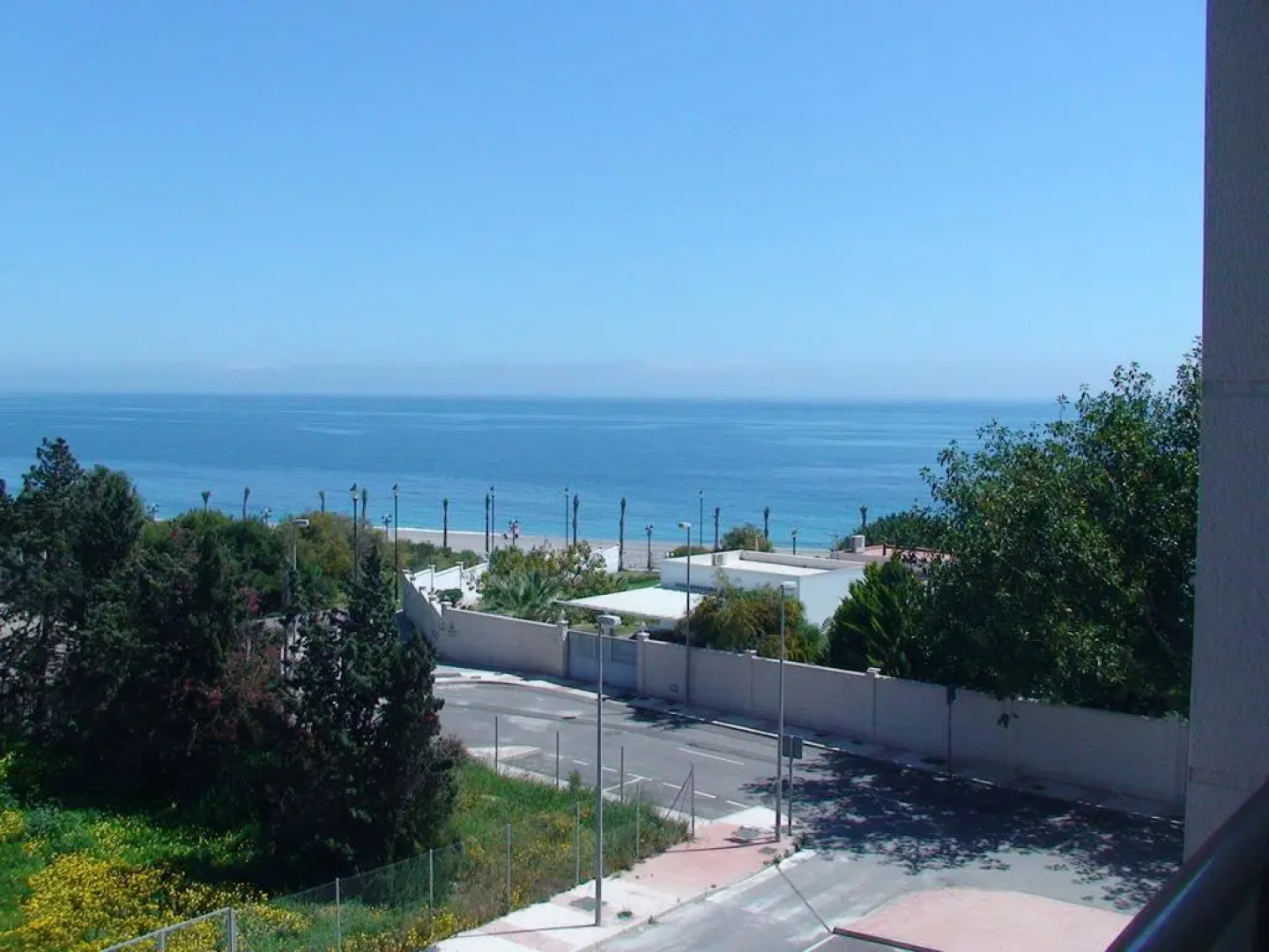 Realrent Costa Aguadulce