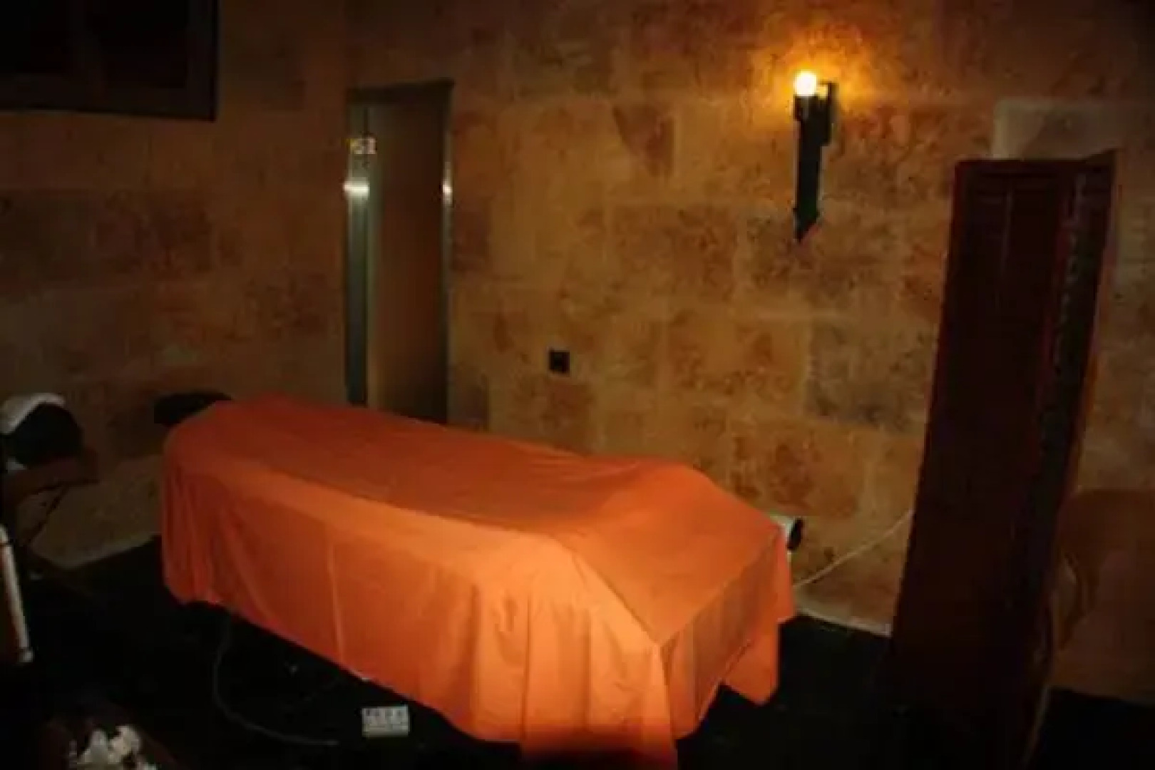 Posada Fuenteplateada