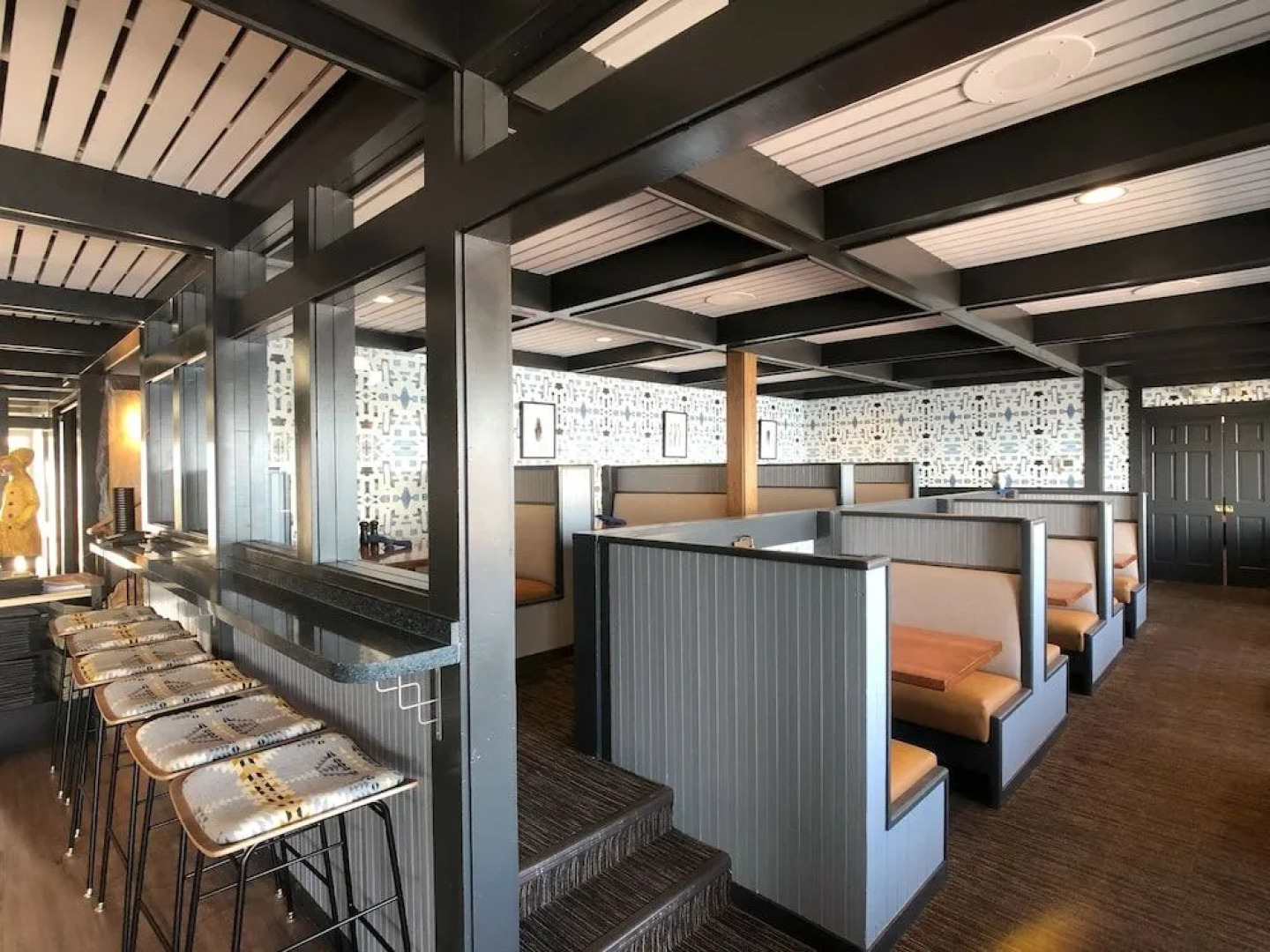 Surfside on Lake Superior