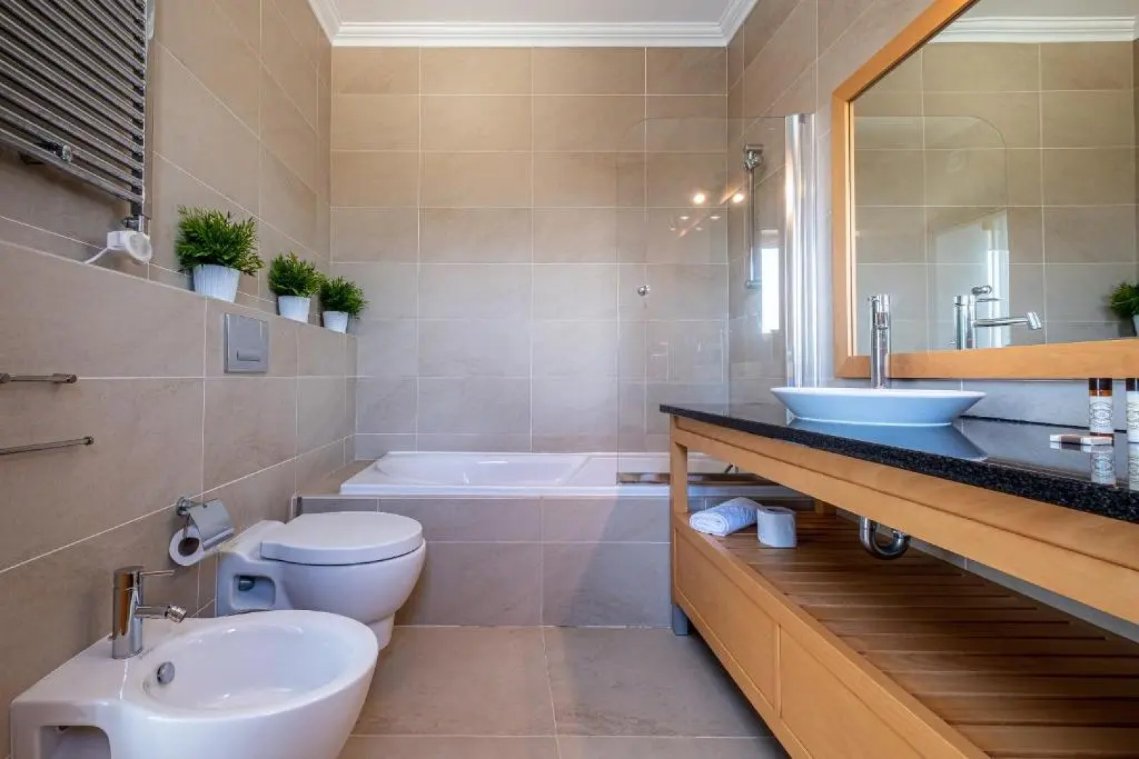 Magnifica Moradia V4