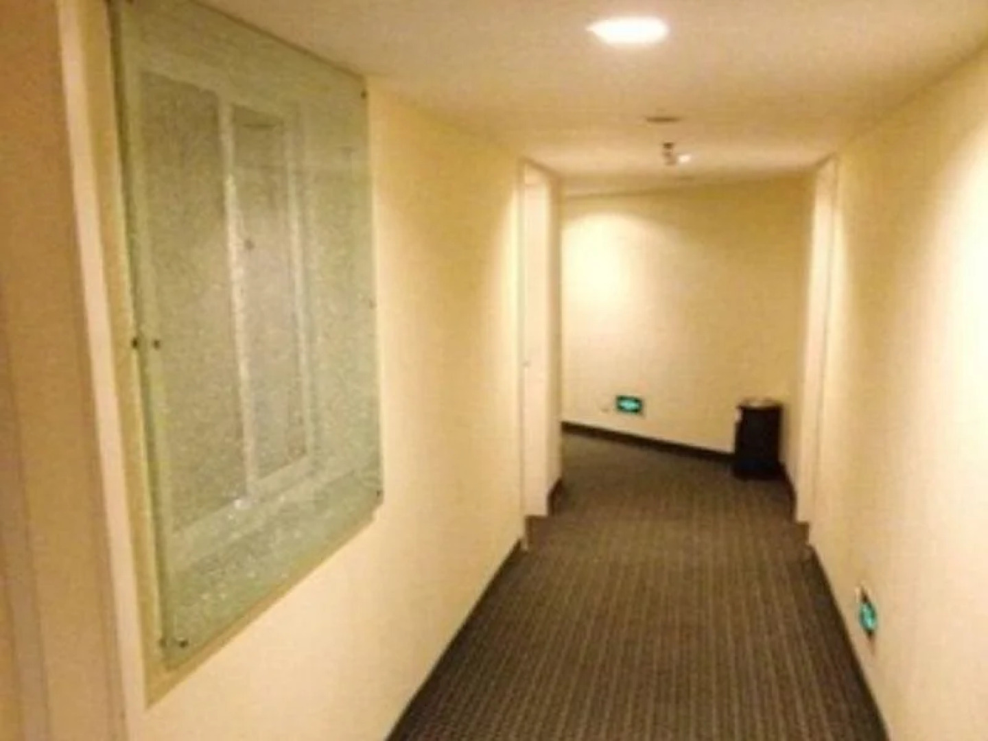 Hanting Premium (Tianjin Nankai University)