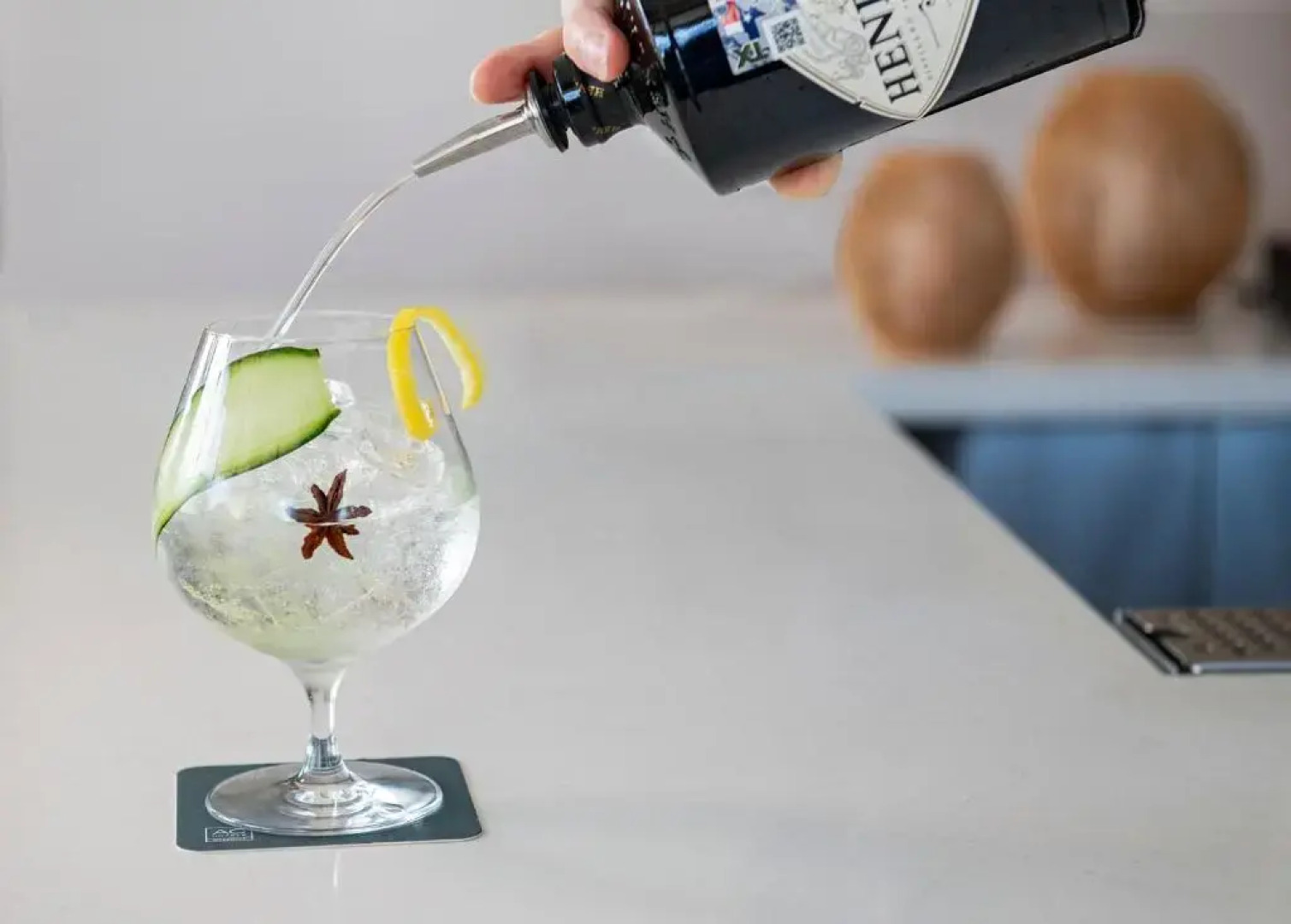 AC Hotel Waco Downtown