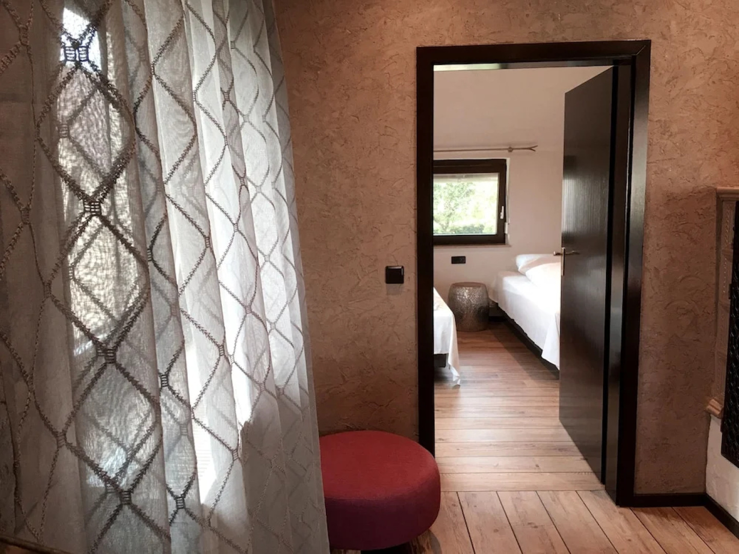 Meiser Rosenstuben Hotel