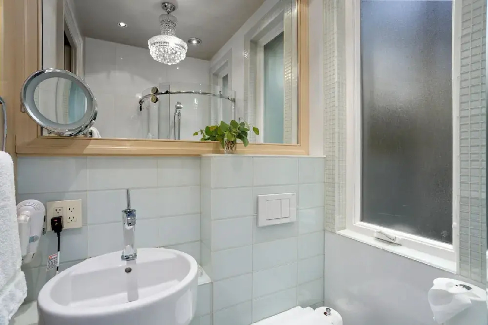 Stonehurst Place Bed & Breakfast