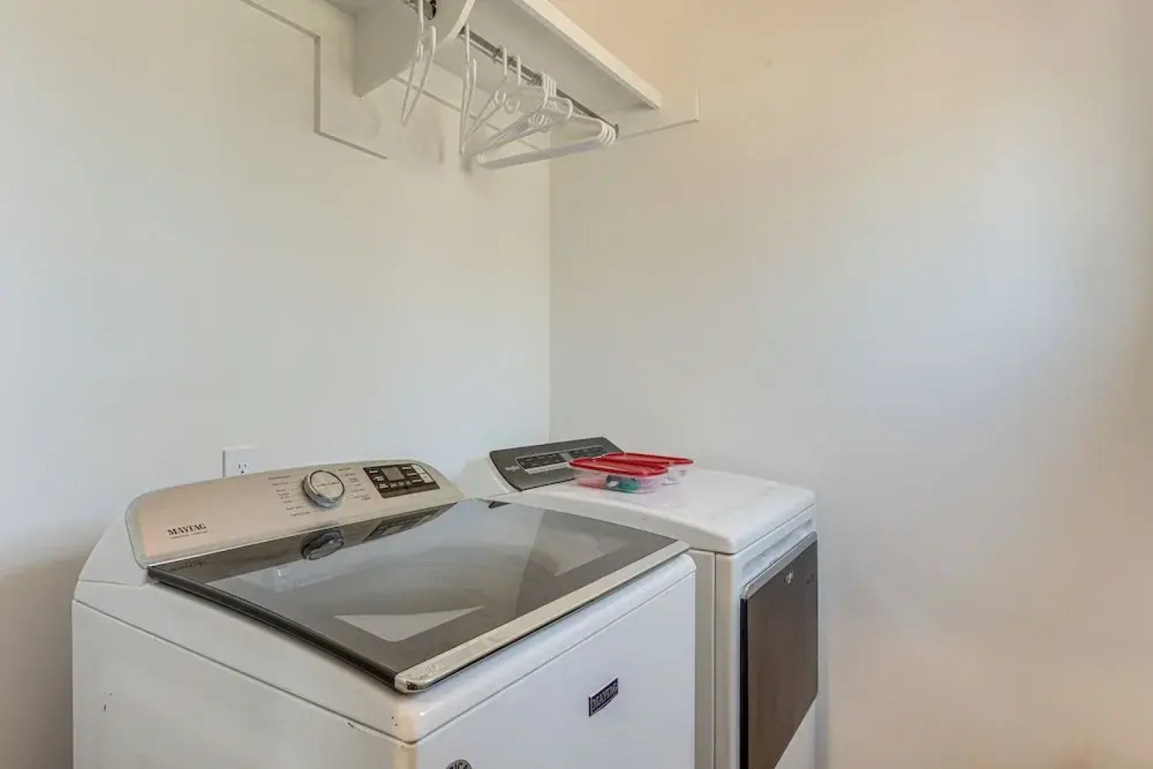 1/2 Mi to Grand Lake: Home w/ Furnished Deck!