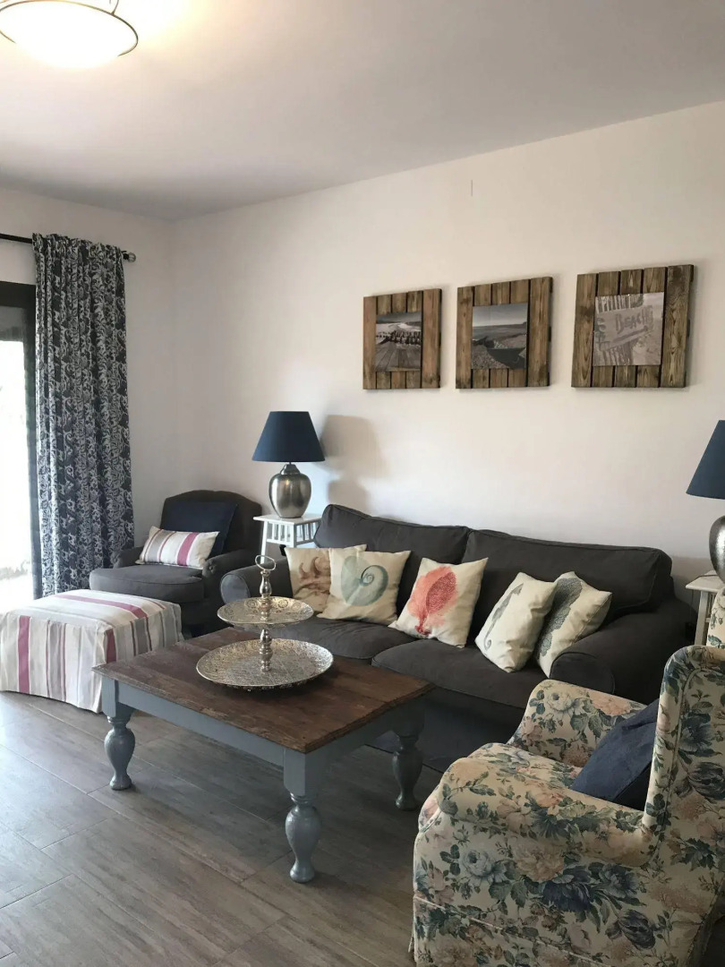 Hotel Boutique Al-Ana Marbella