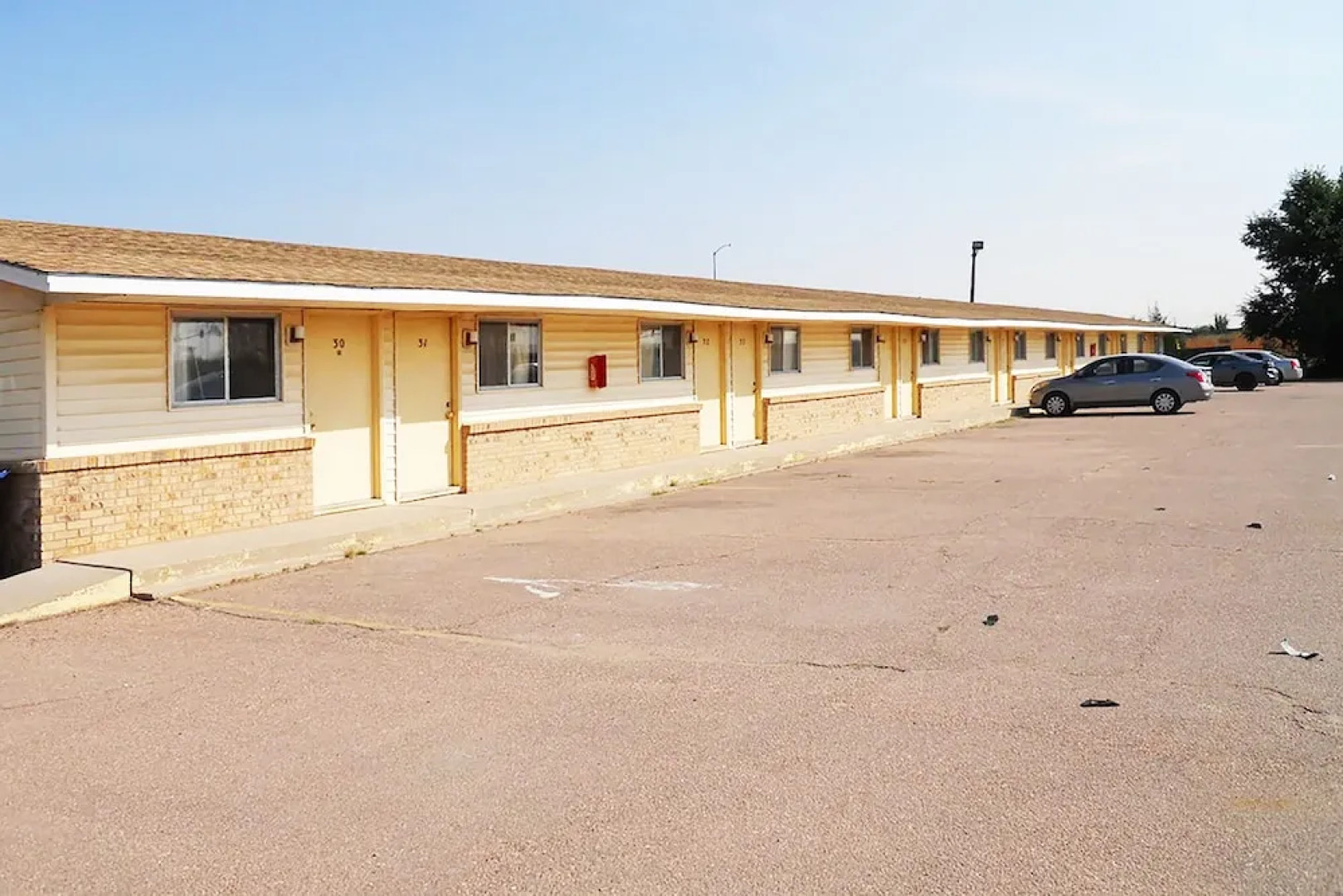 Oyo Fountain Co Us-85