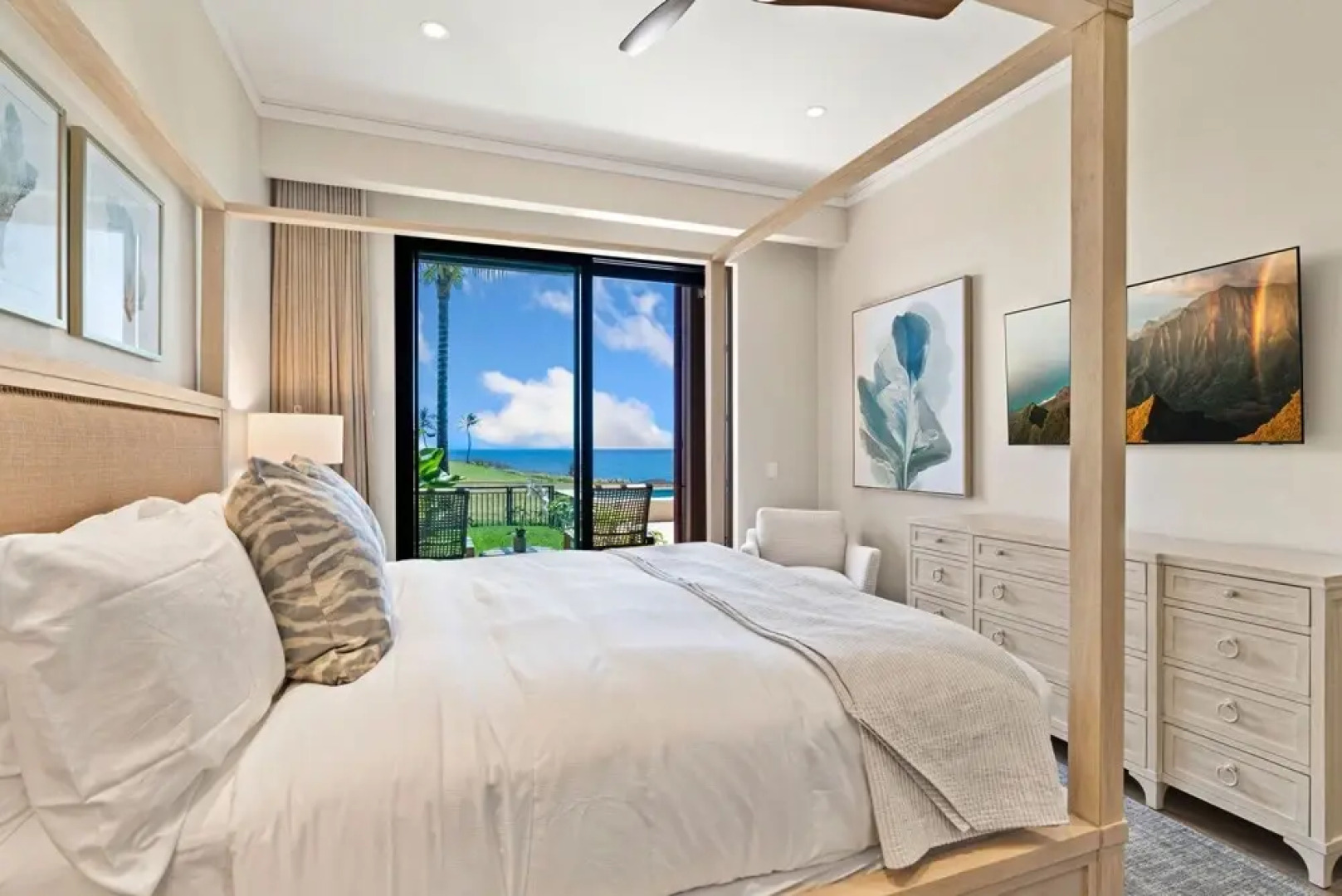 Timbers 3003 4 Bedroom Condo By Redawning