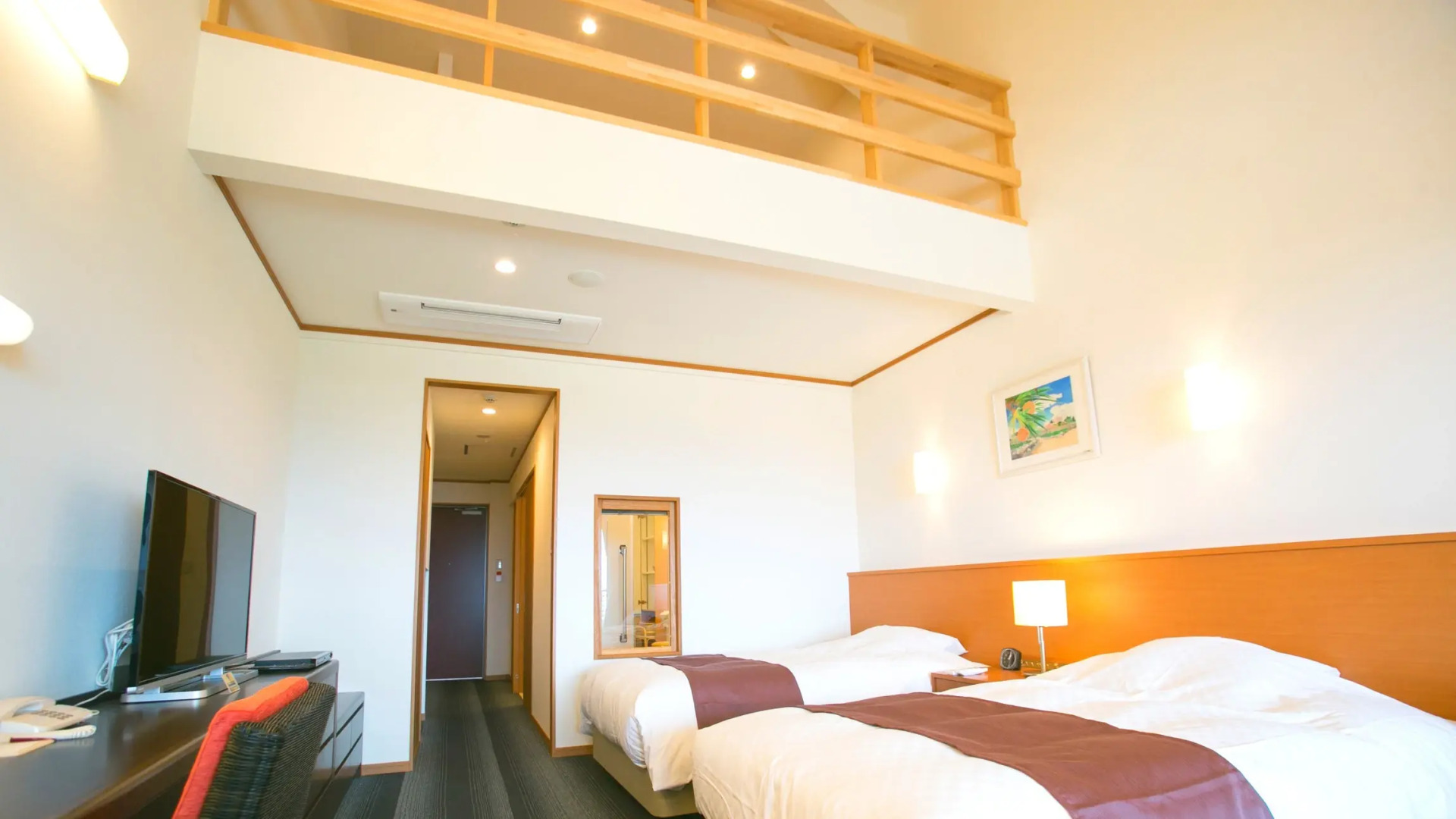 Sakura Resort Hotel Ishigaki