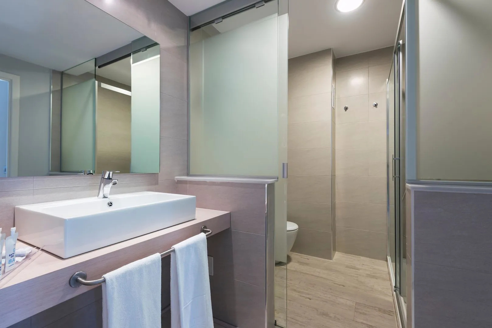 Playa Garden Selection Hotel & Spa