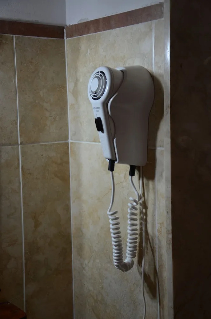 Baglio Mustazza Casa Vacanze