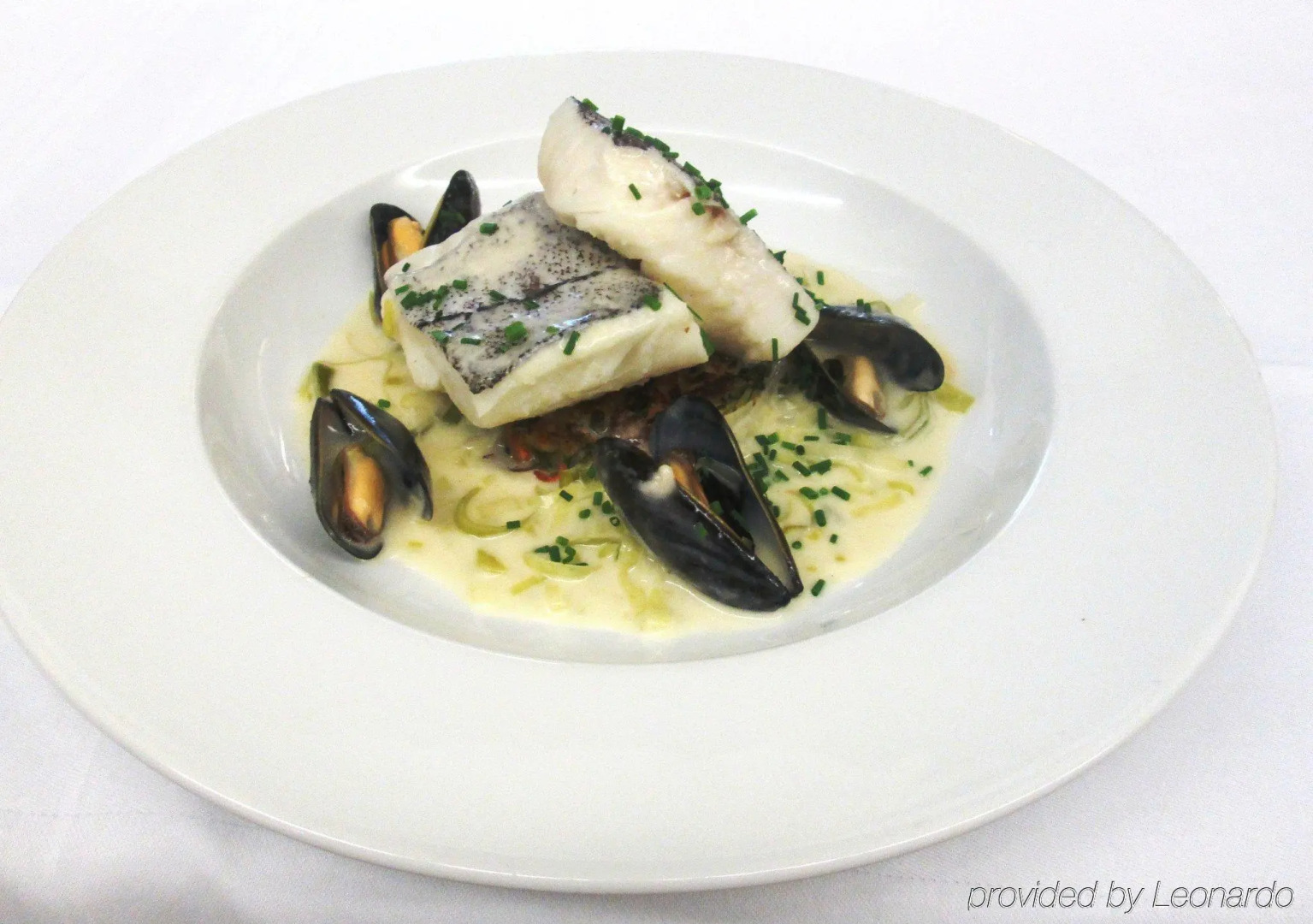 Crowne Plaza Hamburg - City Alster by IHG