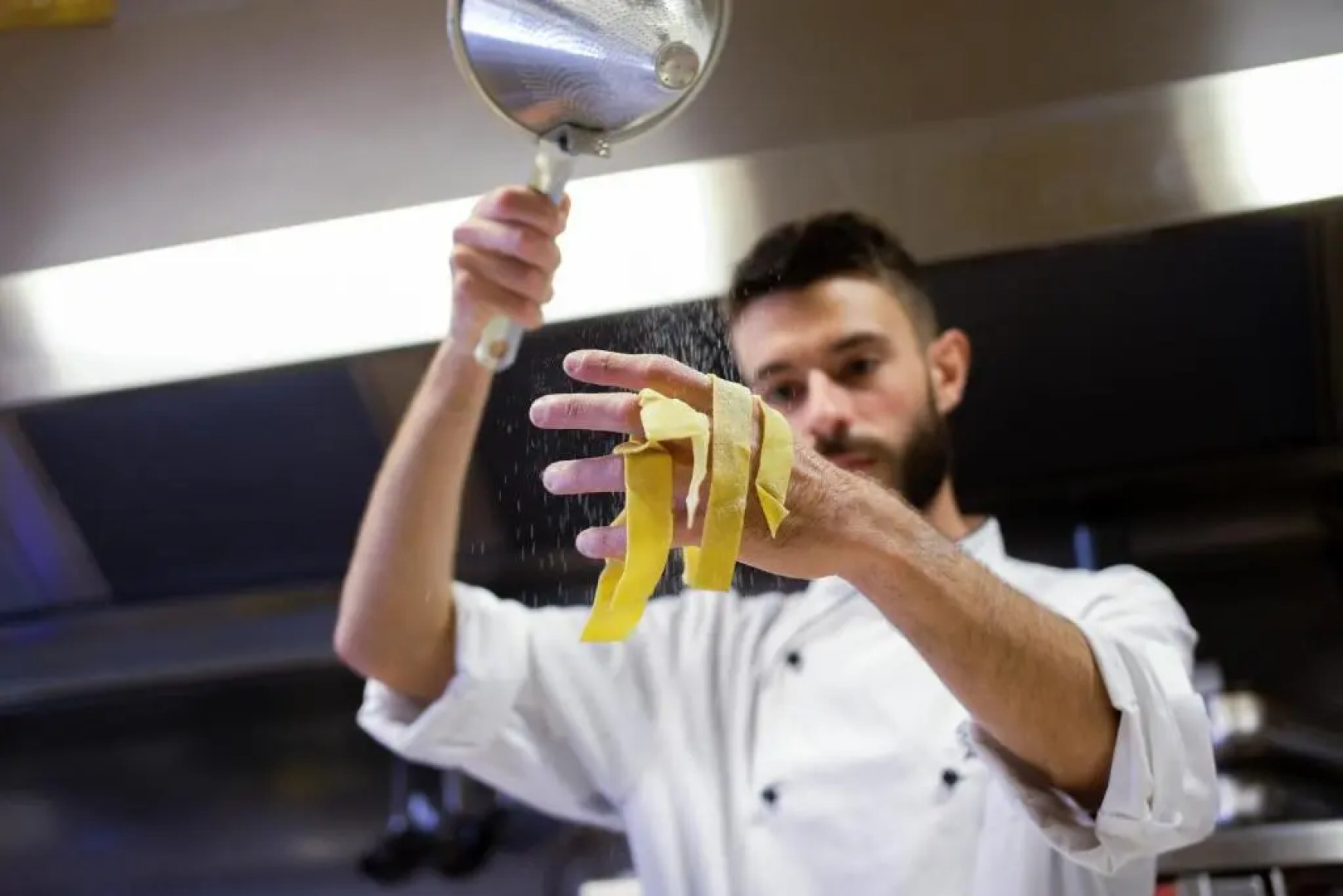 Masseria Sant'Agapito