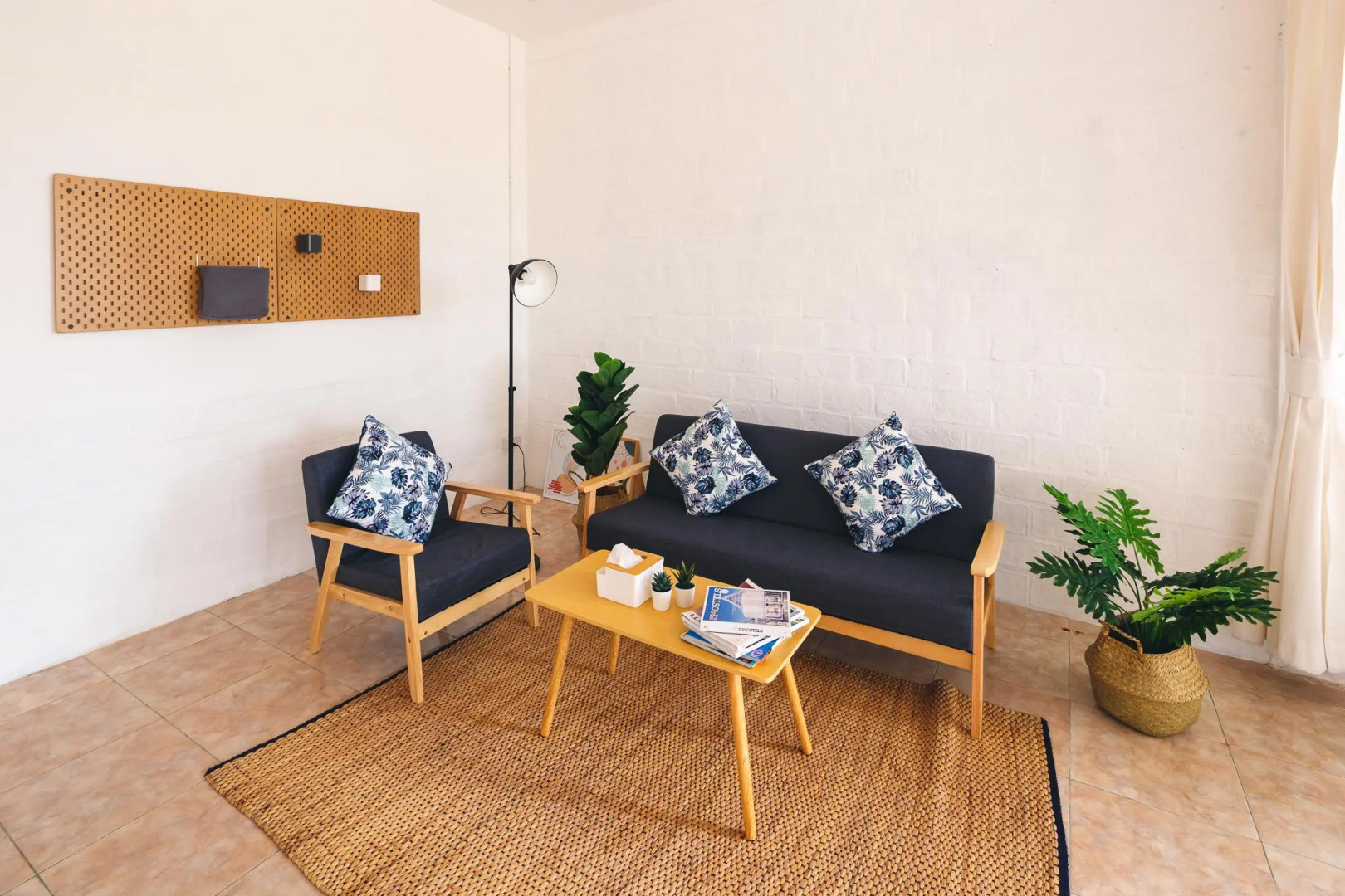 Yindee Home and Cafe