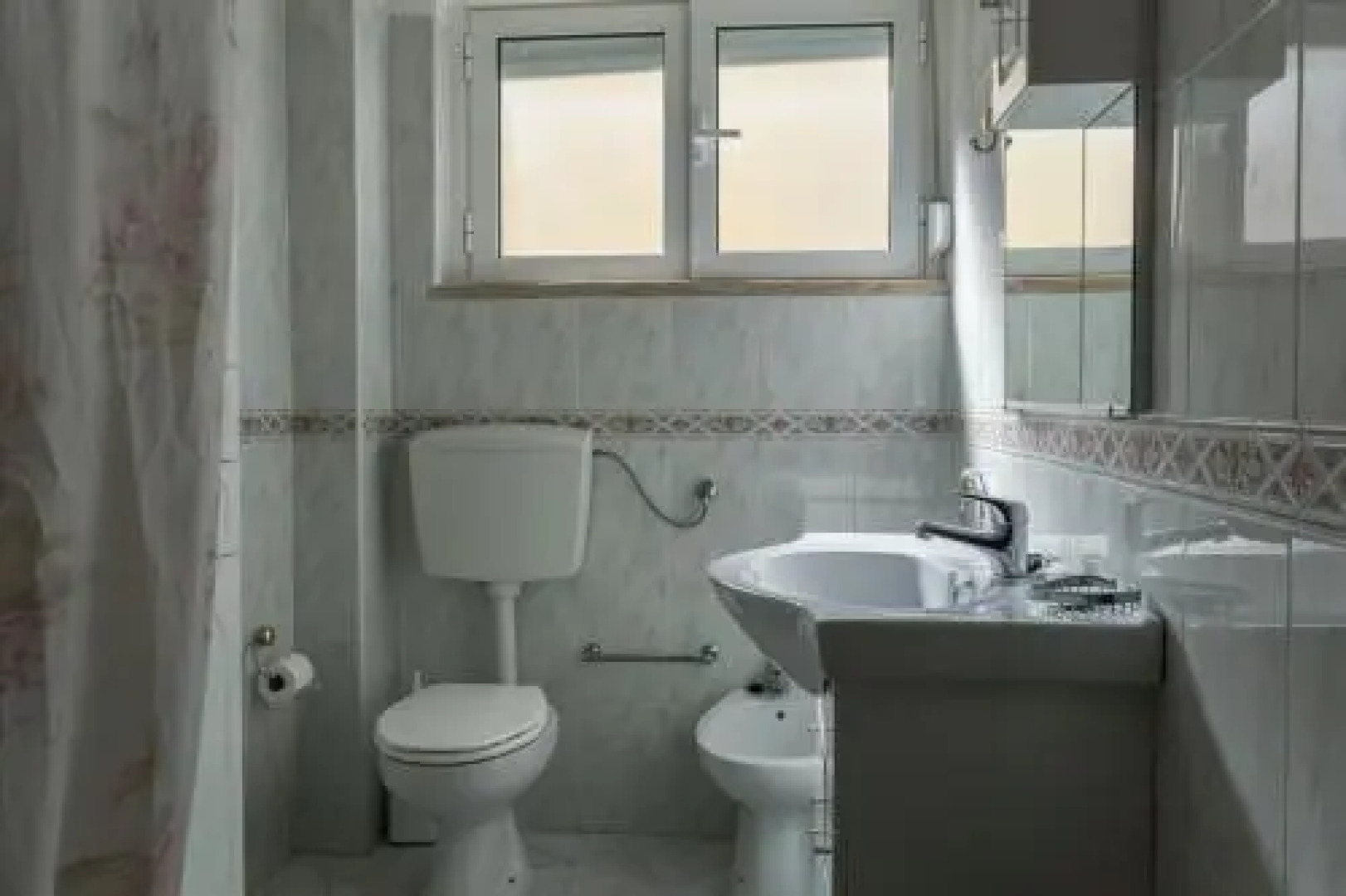 Akisol Monte Gordo Sun