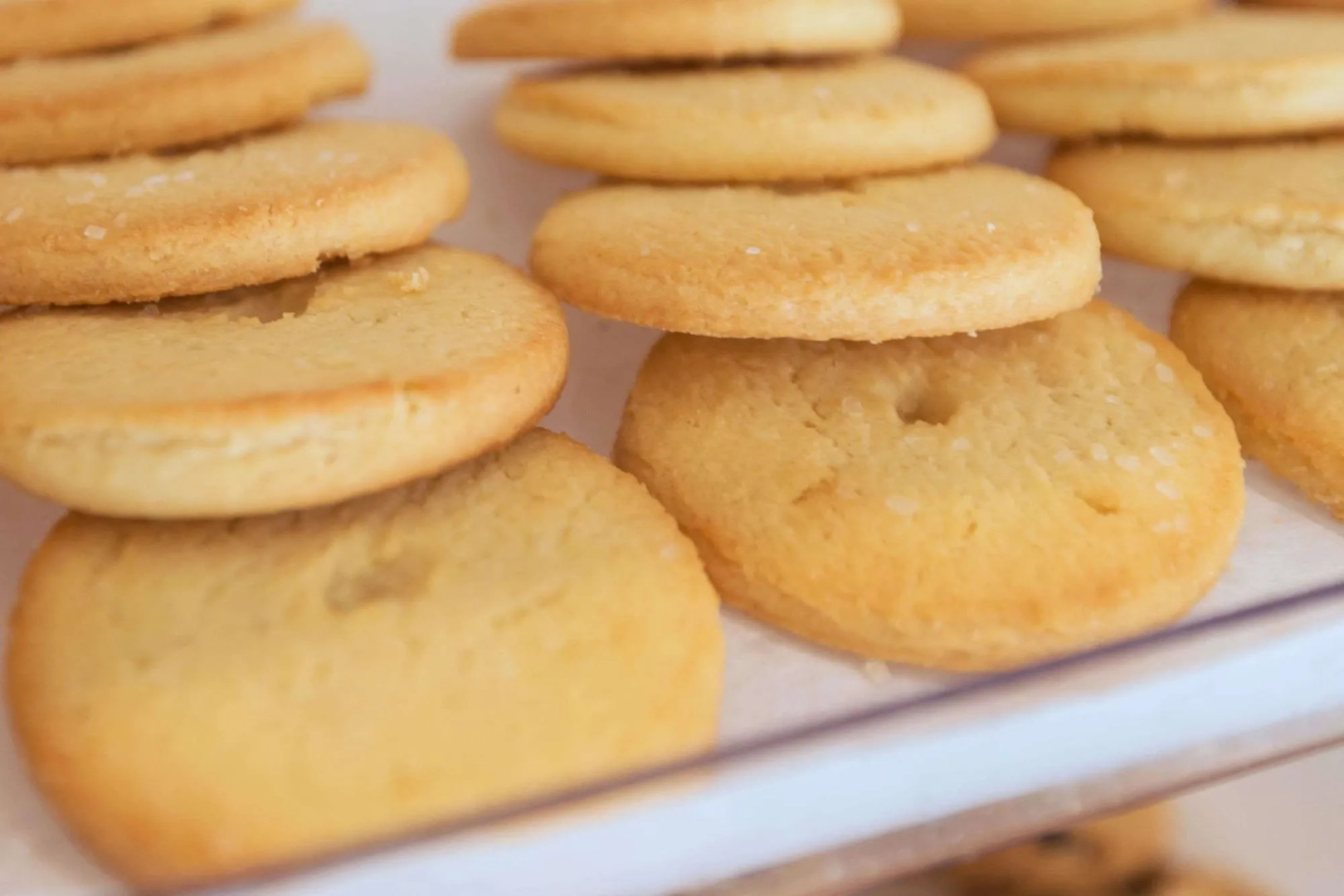 Ramada Baltimore West