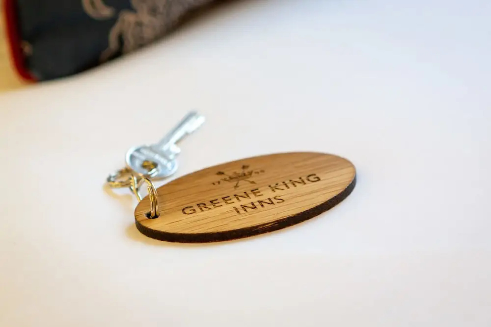 Two Brewers by Greene King Inns