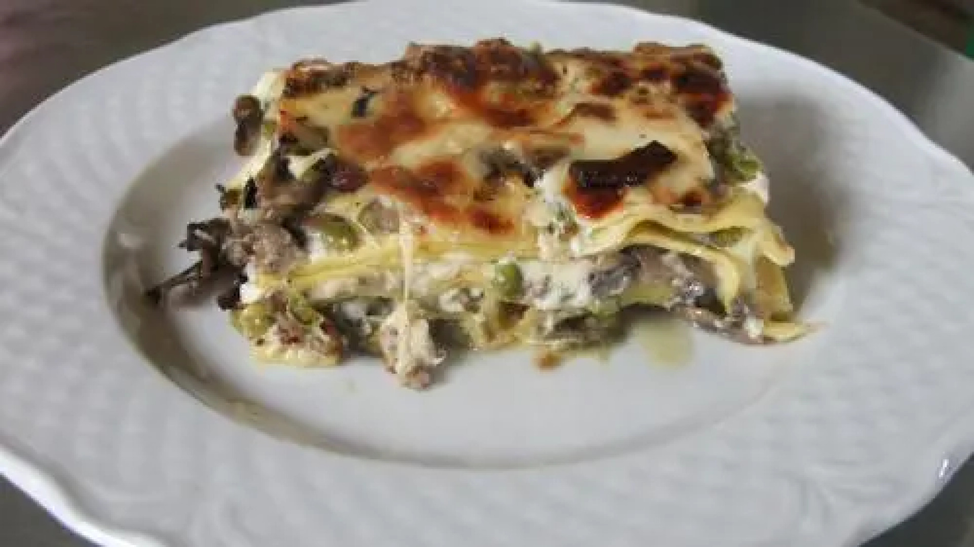 Agriturismo Il Sesto Senso