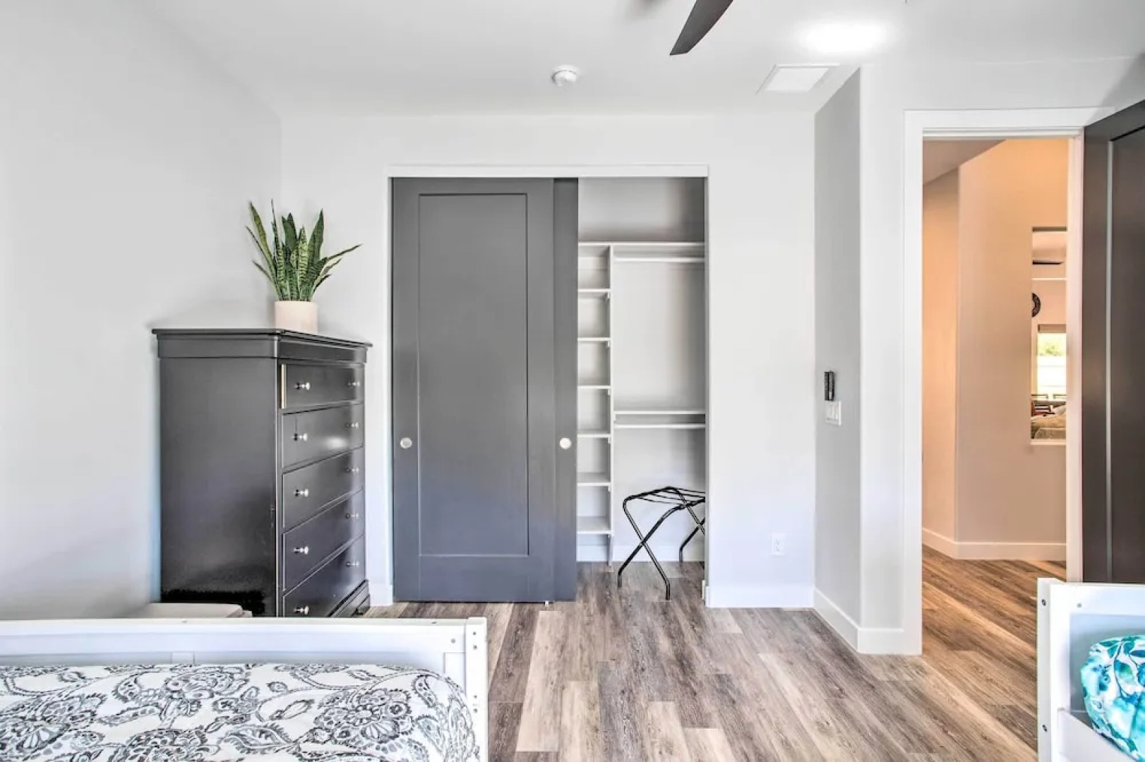 Tranquil Sedona Home With Fireplace & Hot Tub!