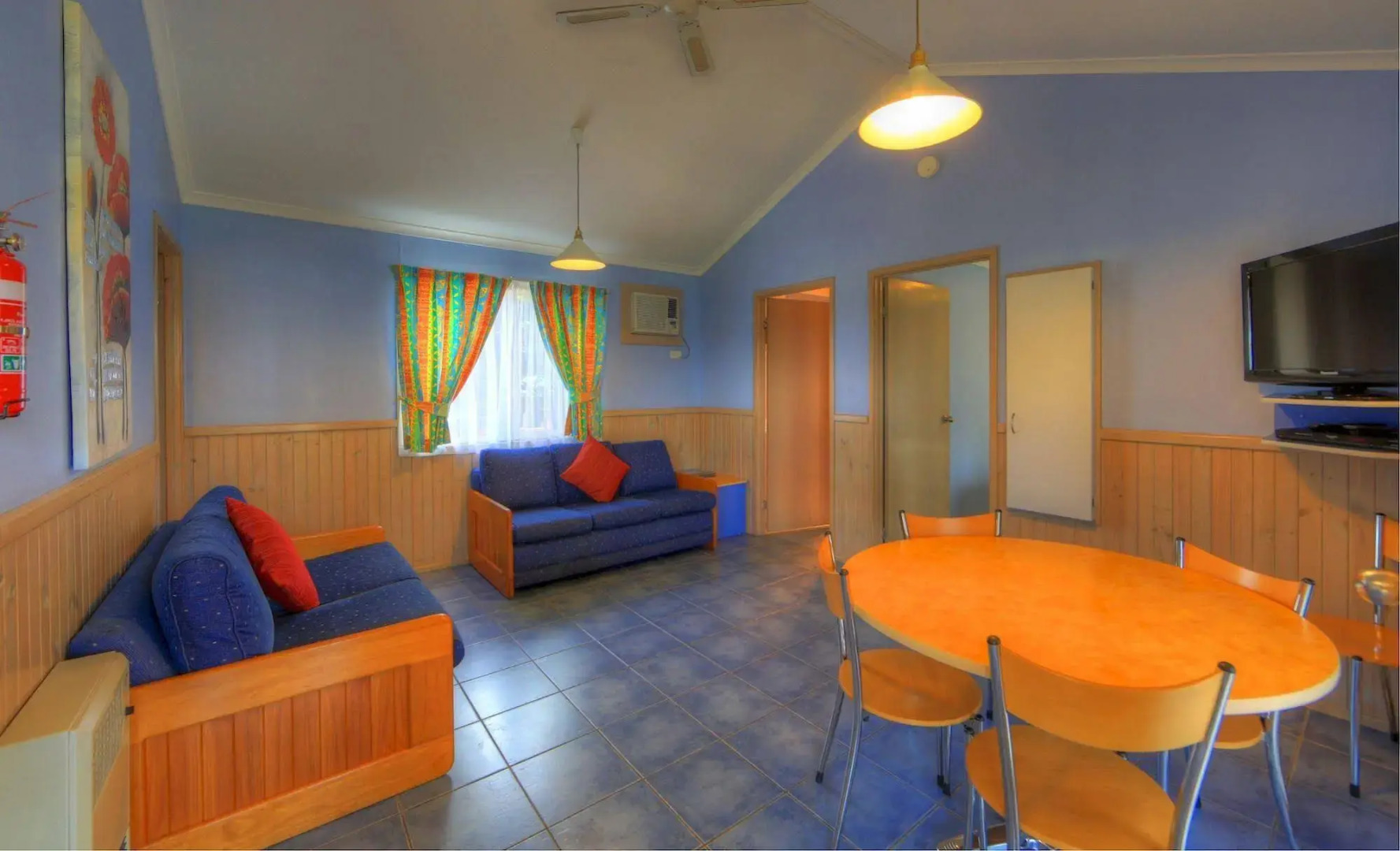 Tween Waters Merimbula