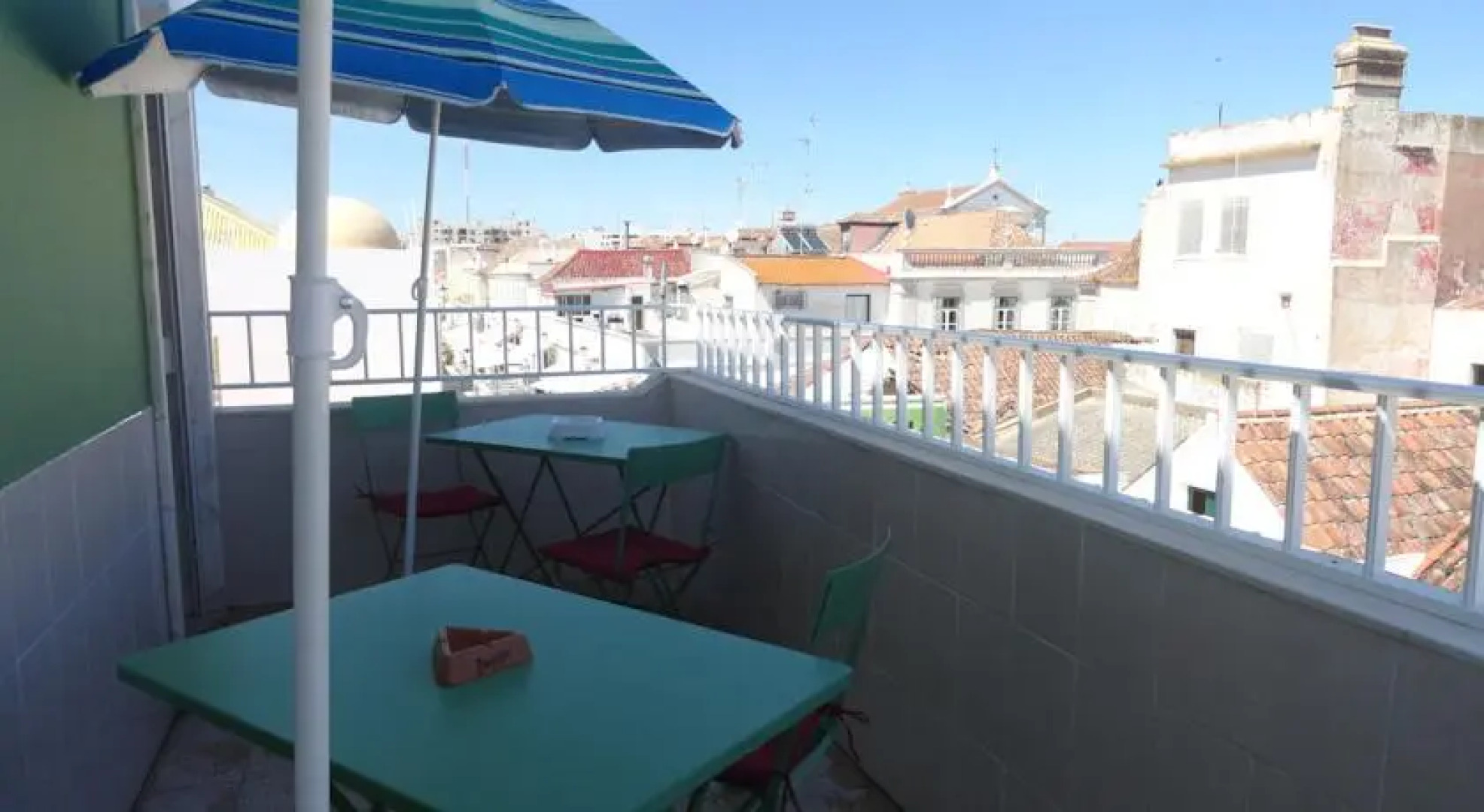 Residência Matos Pereira