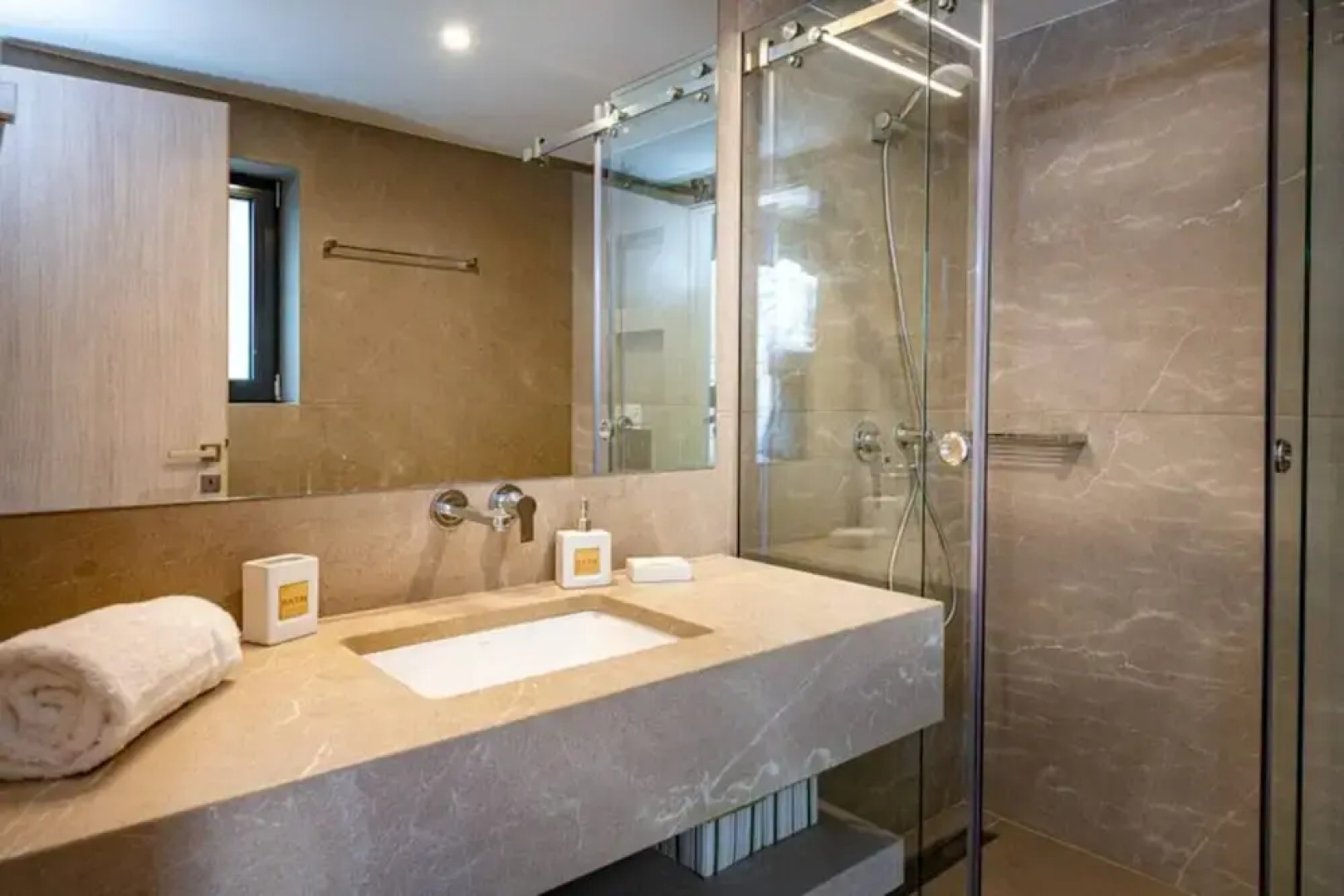 Amazing View Villa in a Peaceful Spot in Zakynthos