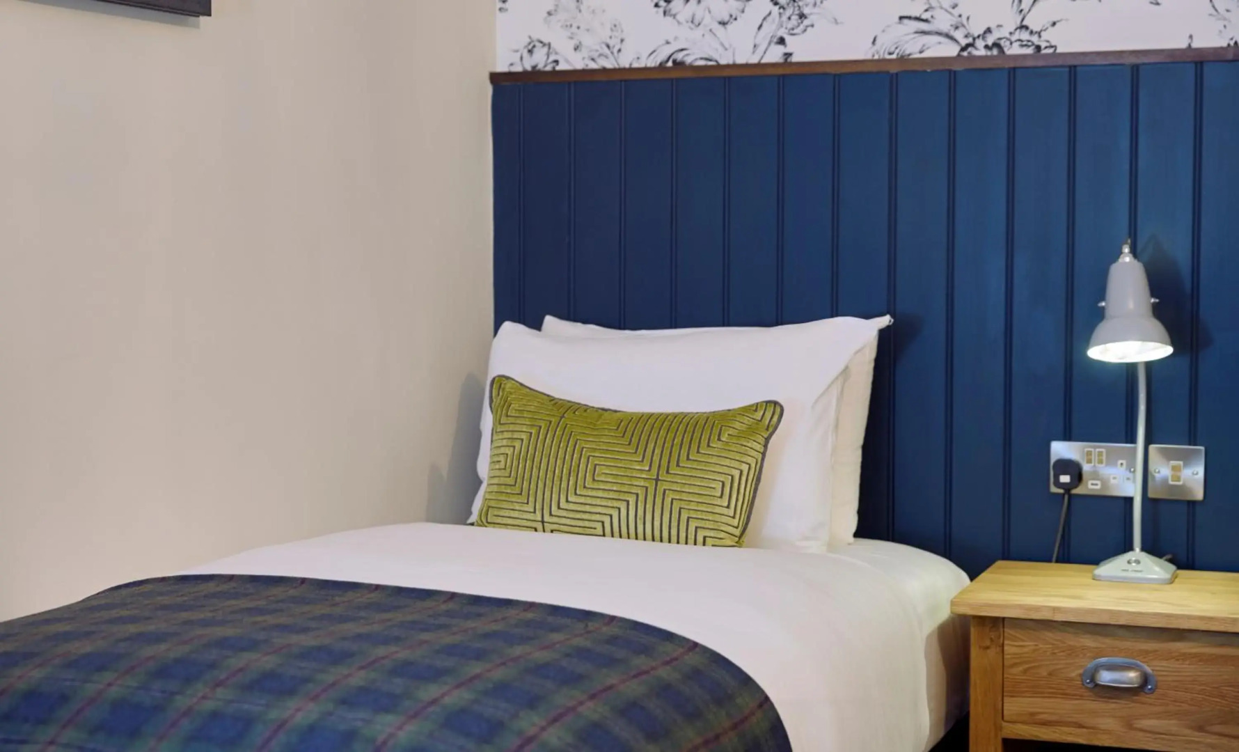 Swan Hotel by Greene King Inns