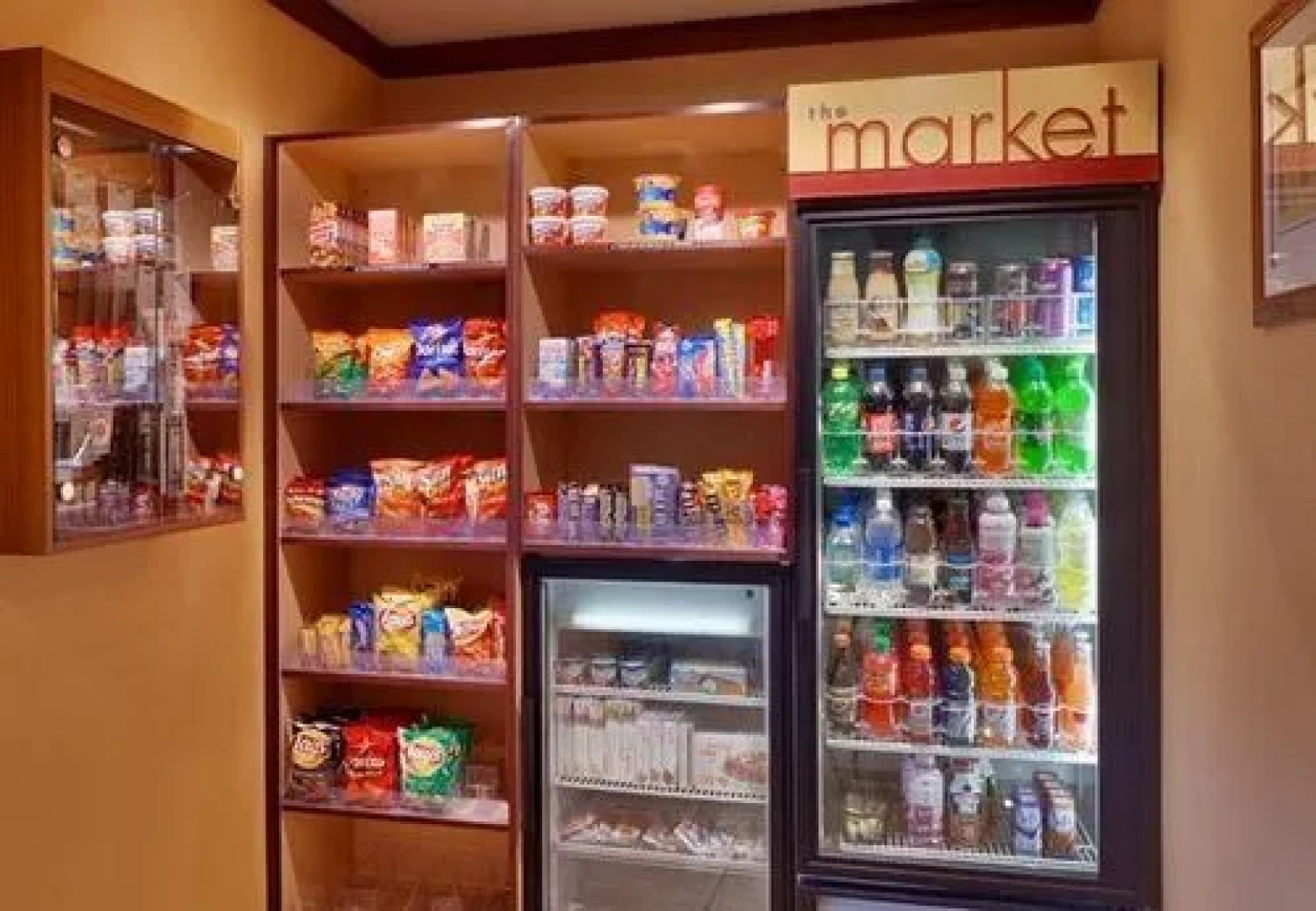 Fairfield Inn & Suites Laramie