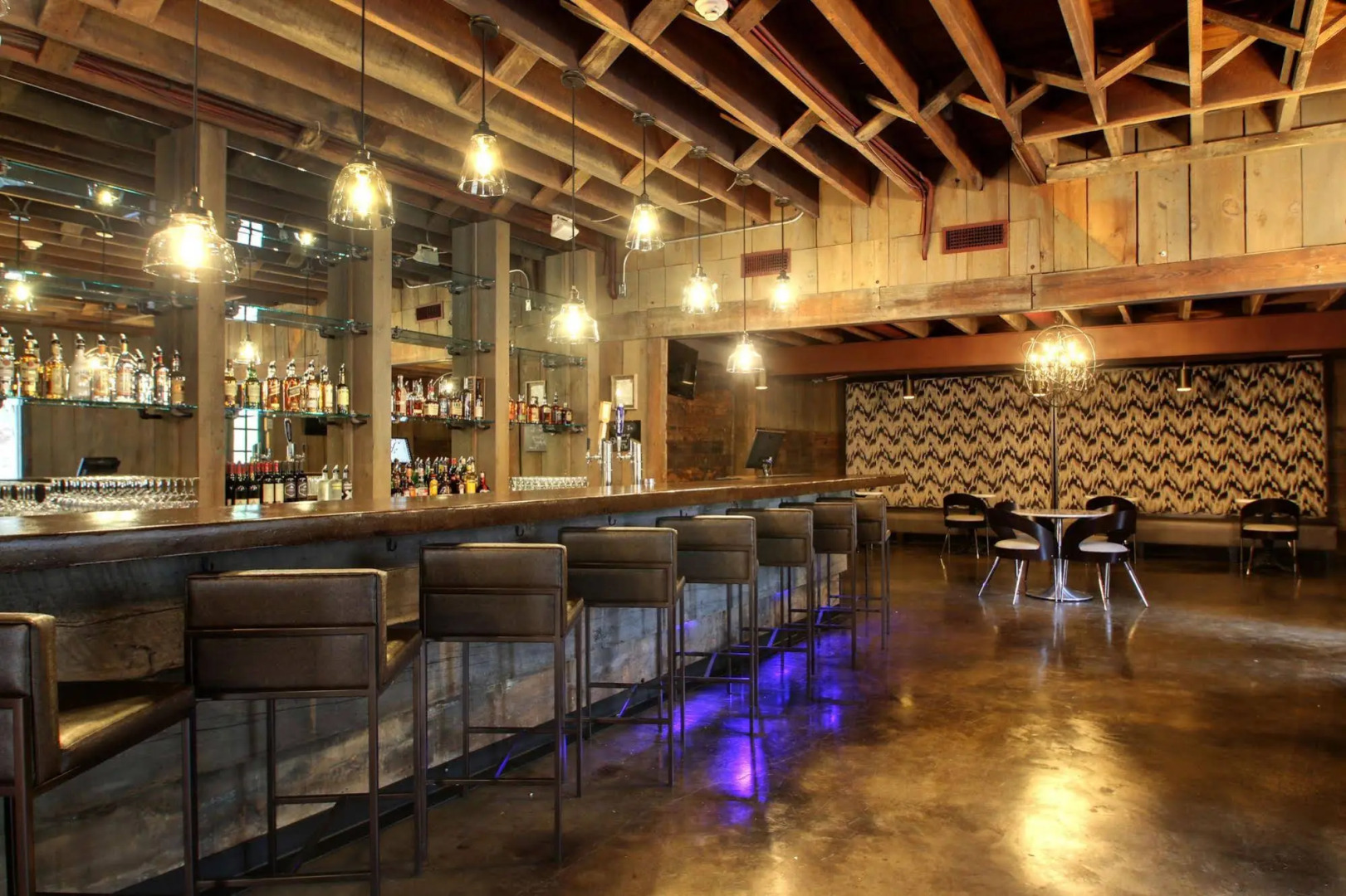 Hotel Finial, BW Premier Collection