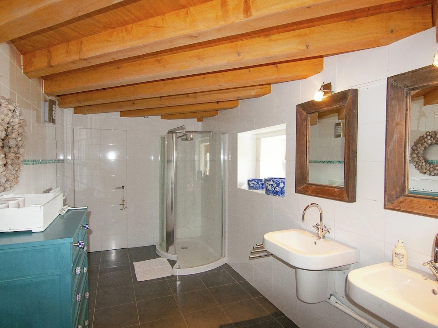 Spacious Holiday Home in Roussines With Private Pool