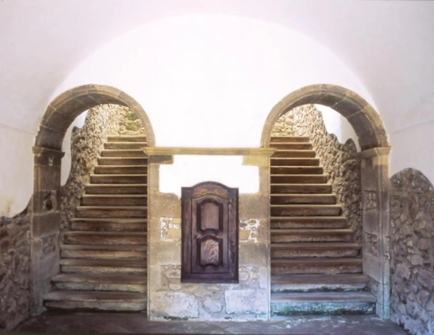 Antica Dimora del Gruccione