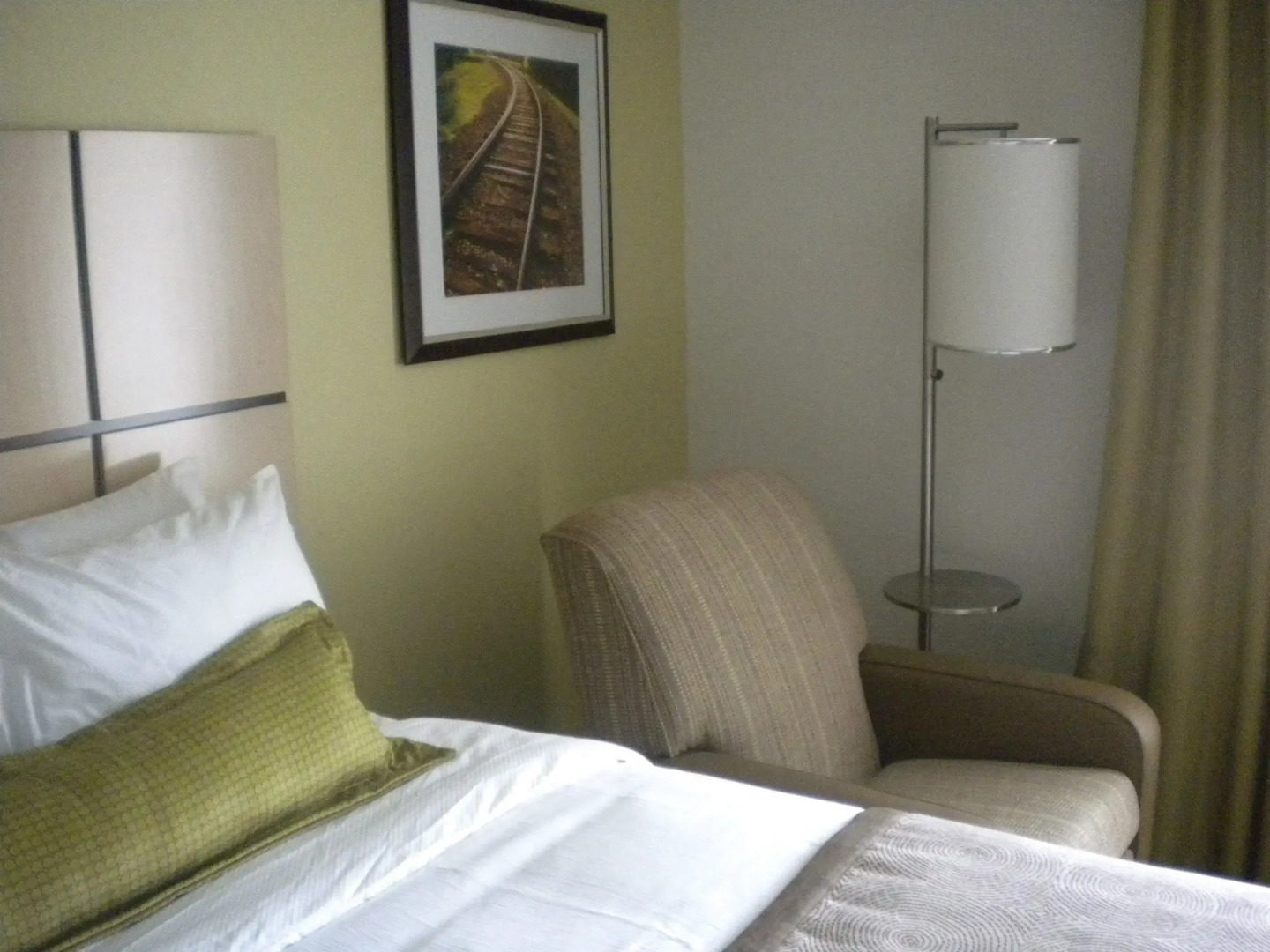 Candlewood Suites Atlanta West I-20 by IHG