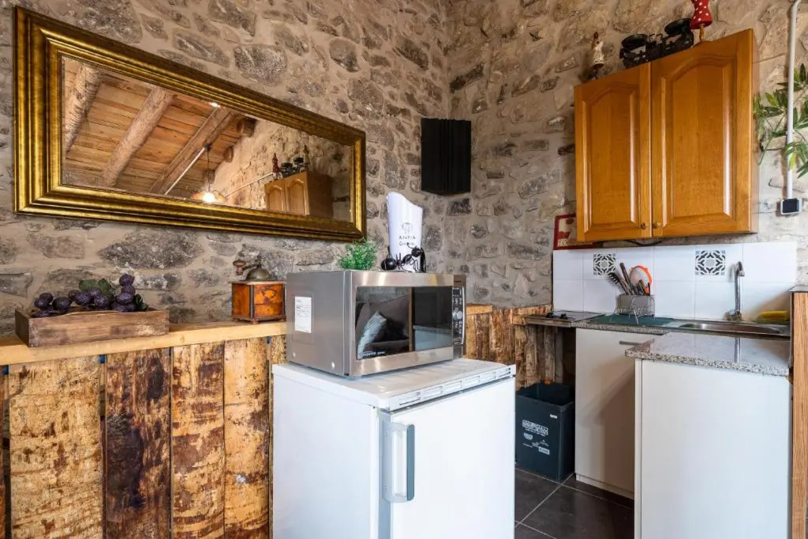 El Mirador del Cel 2