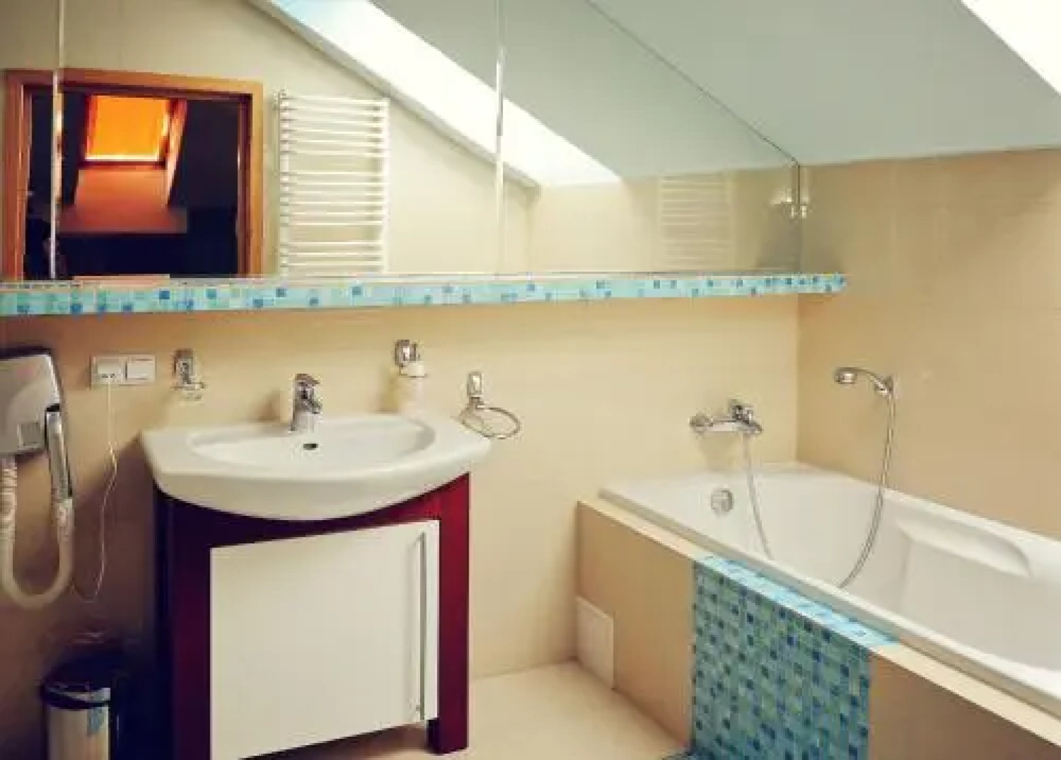 Centrum Promocji Zdrowia Sanvit