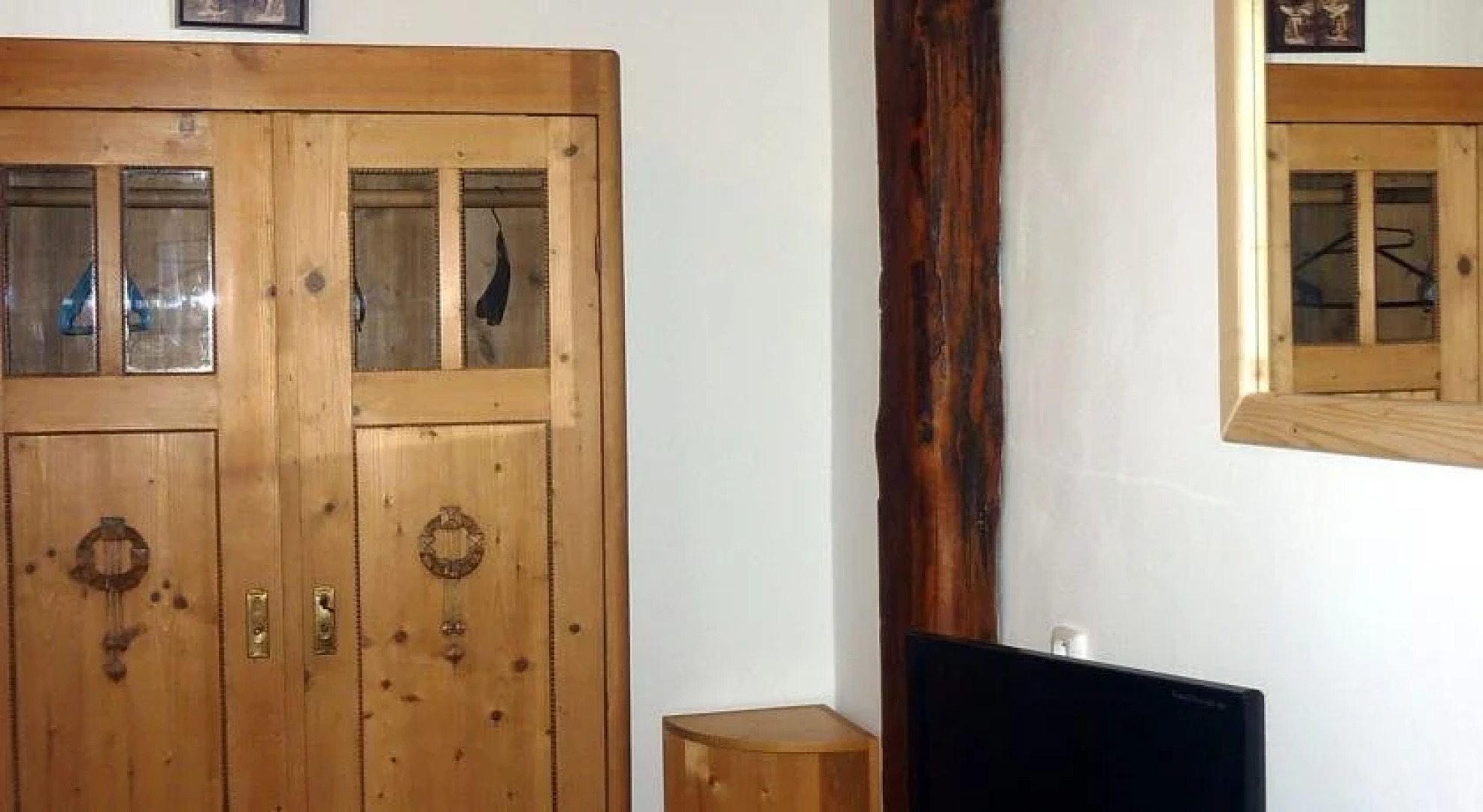 Penzion 22, Planá u Mariánských Lázní