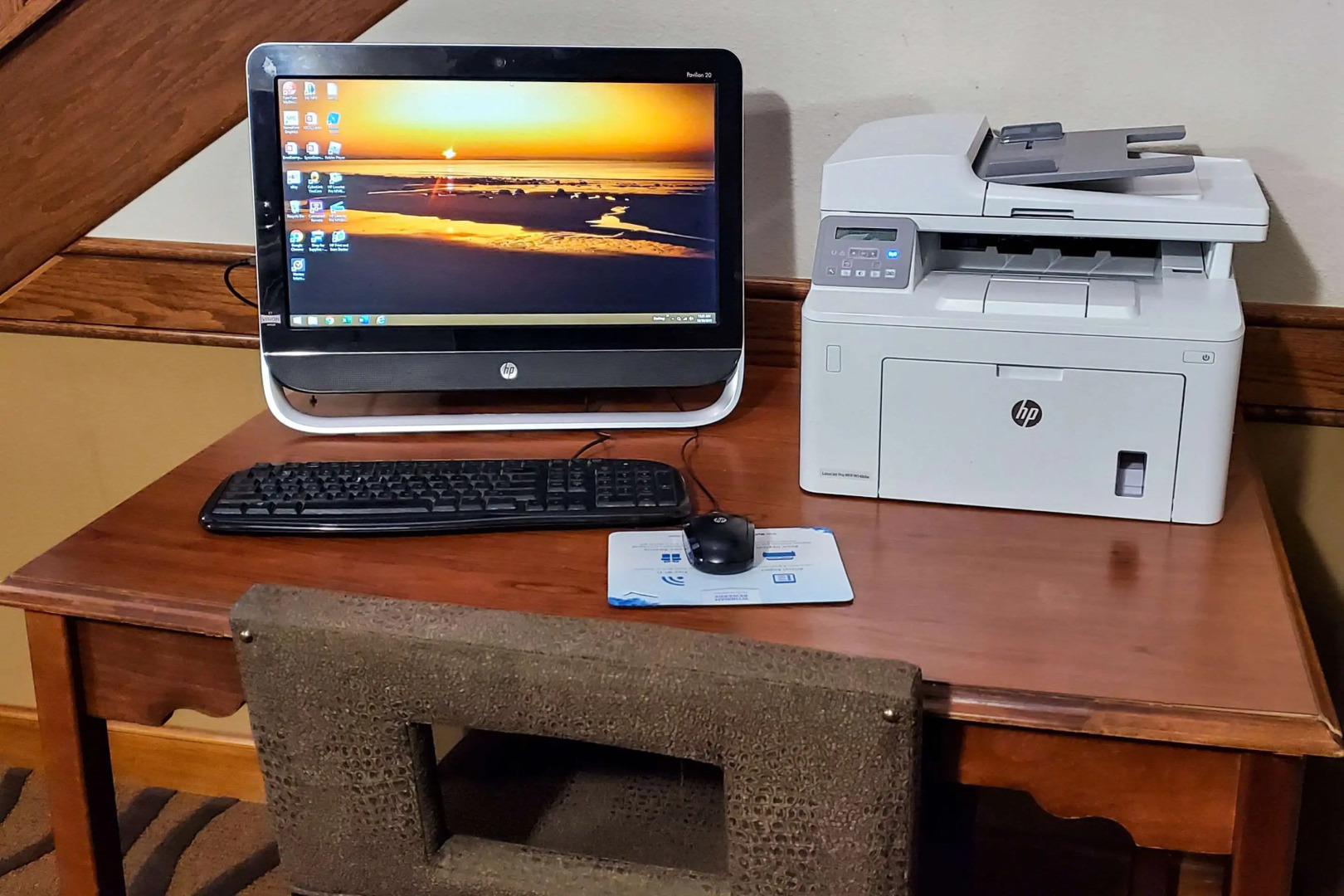 Quality Inn Atchison