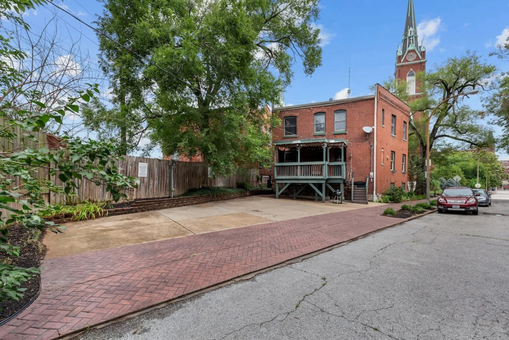 The Game Room Getaway | JZ Vacation Rentals